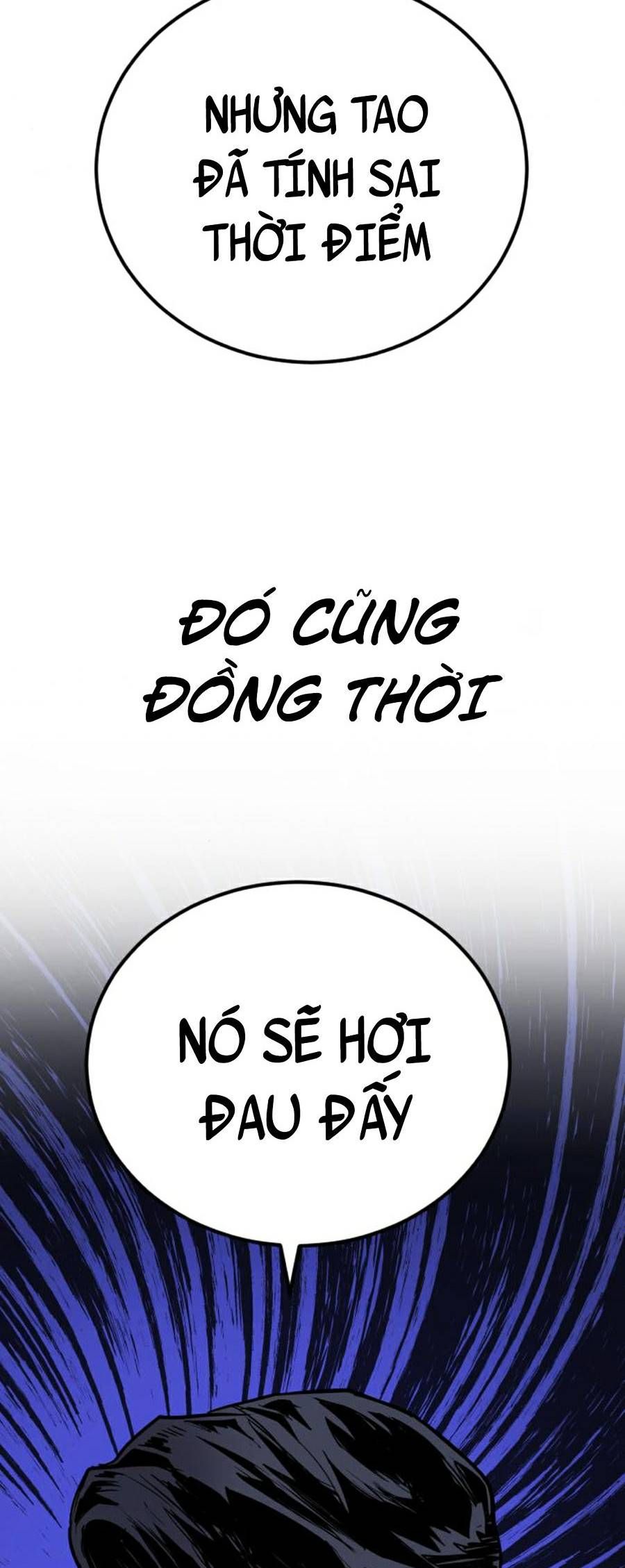 đọc truyện Bố Tôi Là Đặc Vụ Chương 27.5 ảnh 85 tại Thiên Thai Truyện