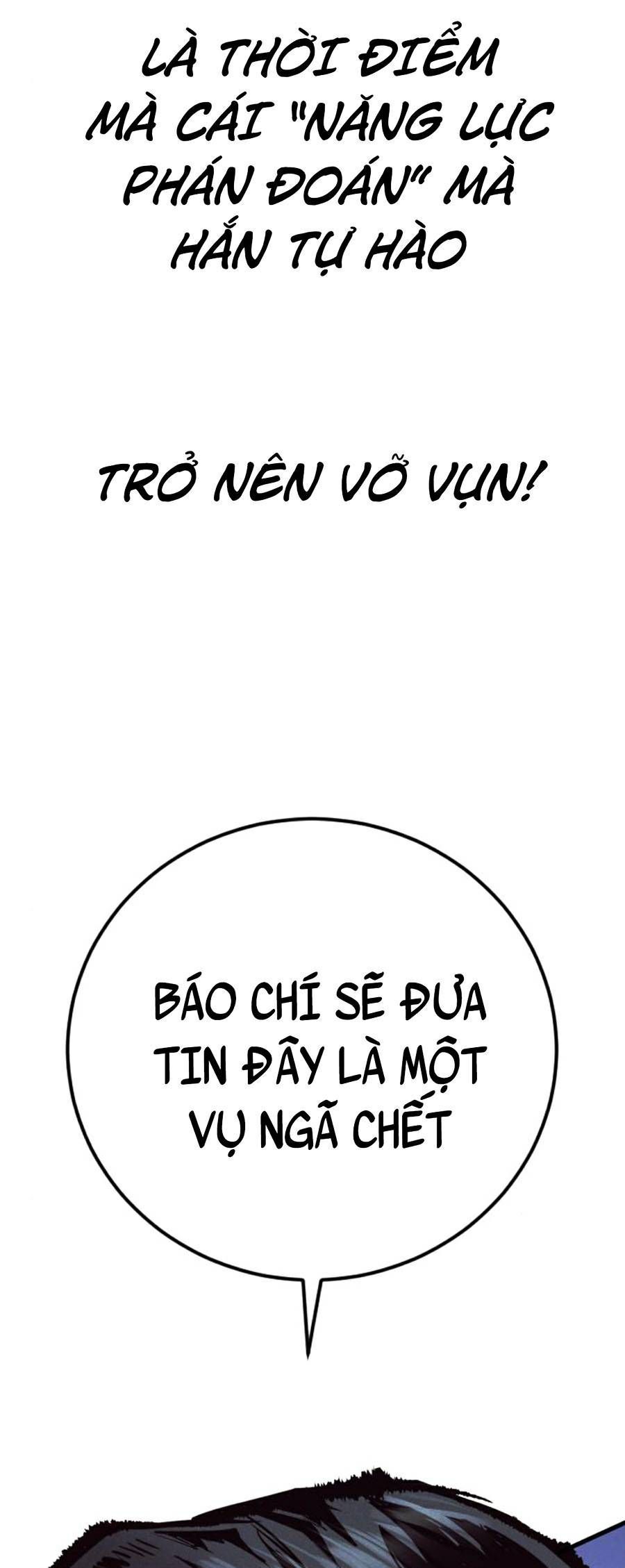 đọc truyện Bố Tôi Là Đặc Vụ Chương 27.5 ảnh 87 tại Thiên Thai Truyện