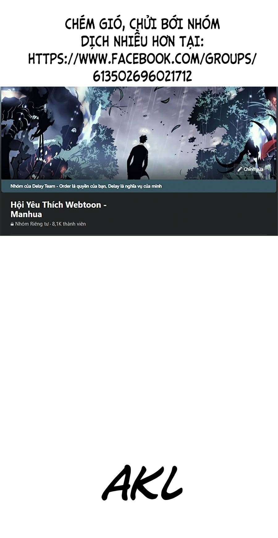 đọc truyện Bố Tôi Là Đặc Vụ Chương 27 ảnh 3 tại Thiên Thai Truyện