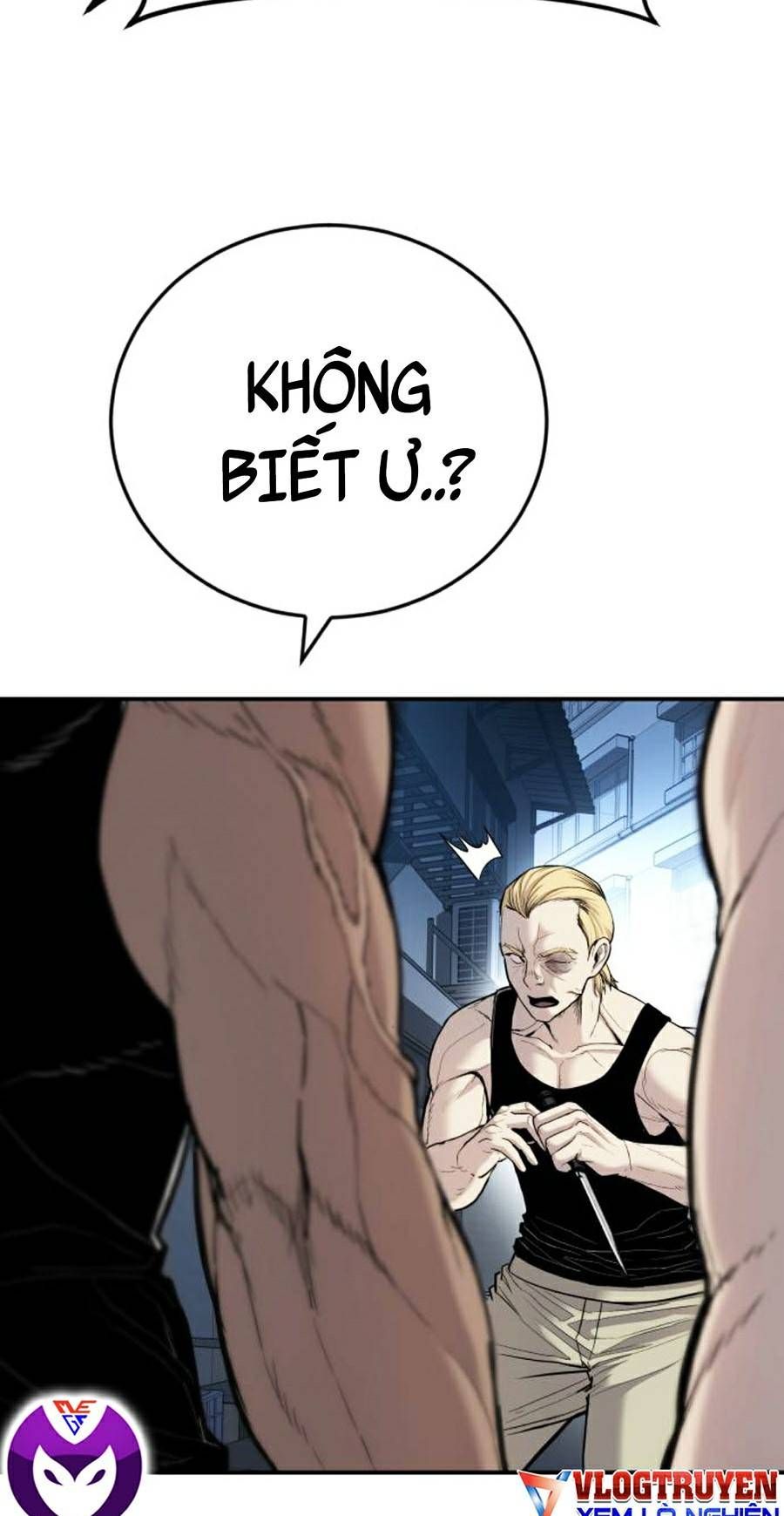 đọc truyện Bố Tôi Là Đặc Vụ Chương 27 ảnh 14 tại Thiên Thai Truyện