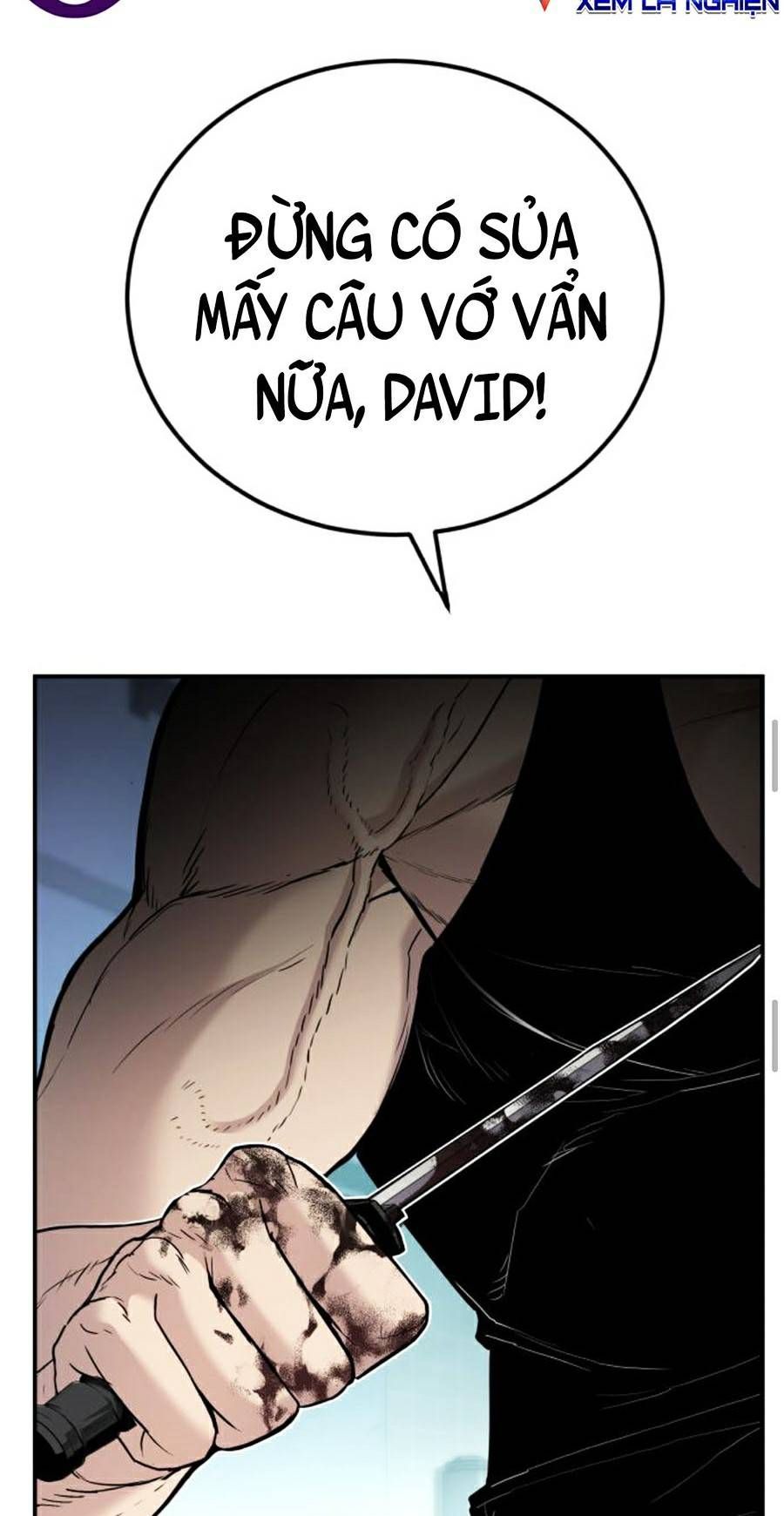 đọc truyện Bố Tôi Là Đặc Vụ Chương 27 ảnh 15 tại Thiên Thai Truyện