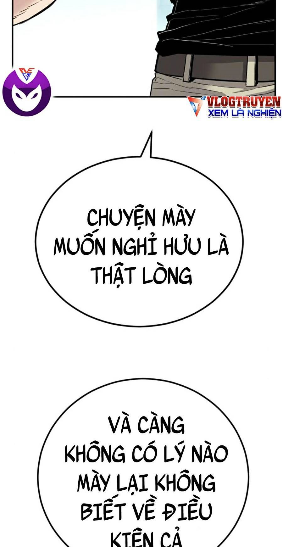 đọc truyện Bố Tôi Là Đặc Vụ Chương 27 ảnh 16 tại Thiên Thai Truyện