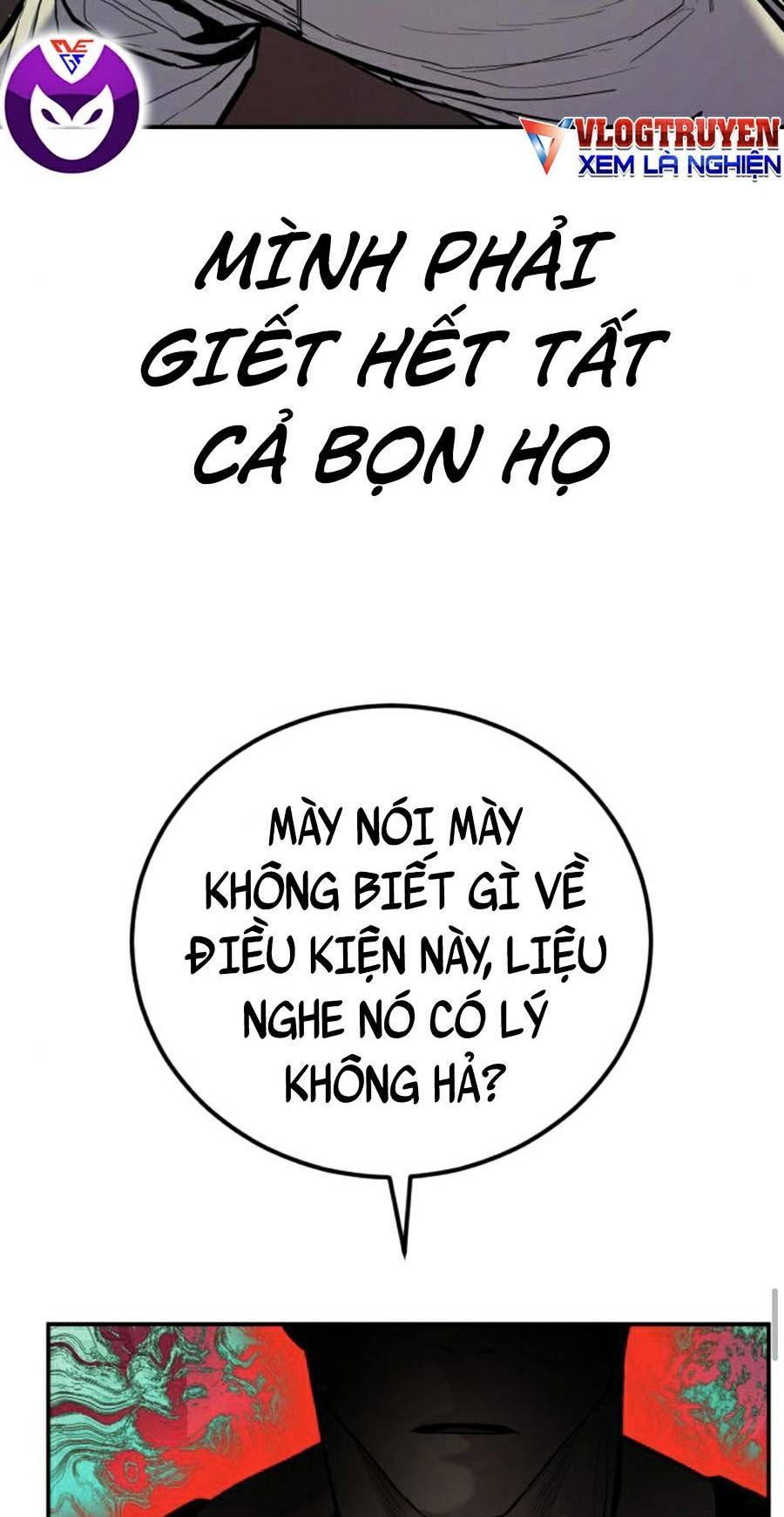 đọc truyện Bố Tôi Là Đặc Vụ Chương 27 ảnh 20 tại Thiên Thai Truyện