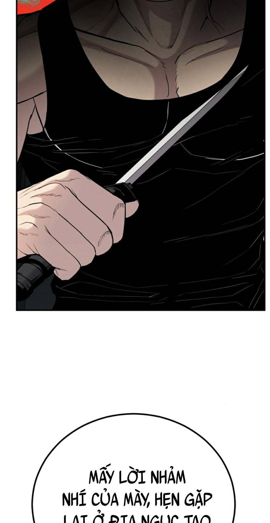 đọc truyện Bố Tôi Là Đặc Vụ Chương 27 ảnh 21 tại Thiên Thai Truyện