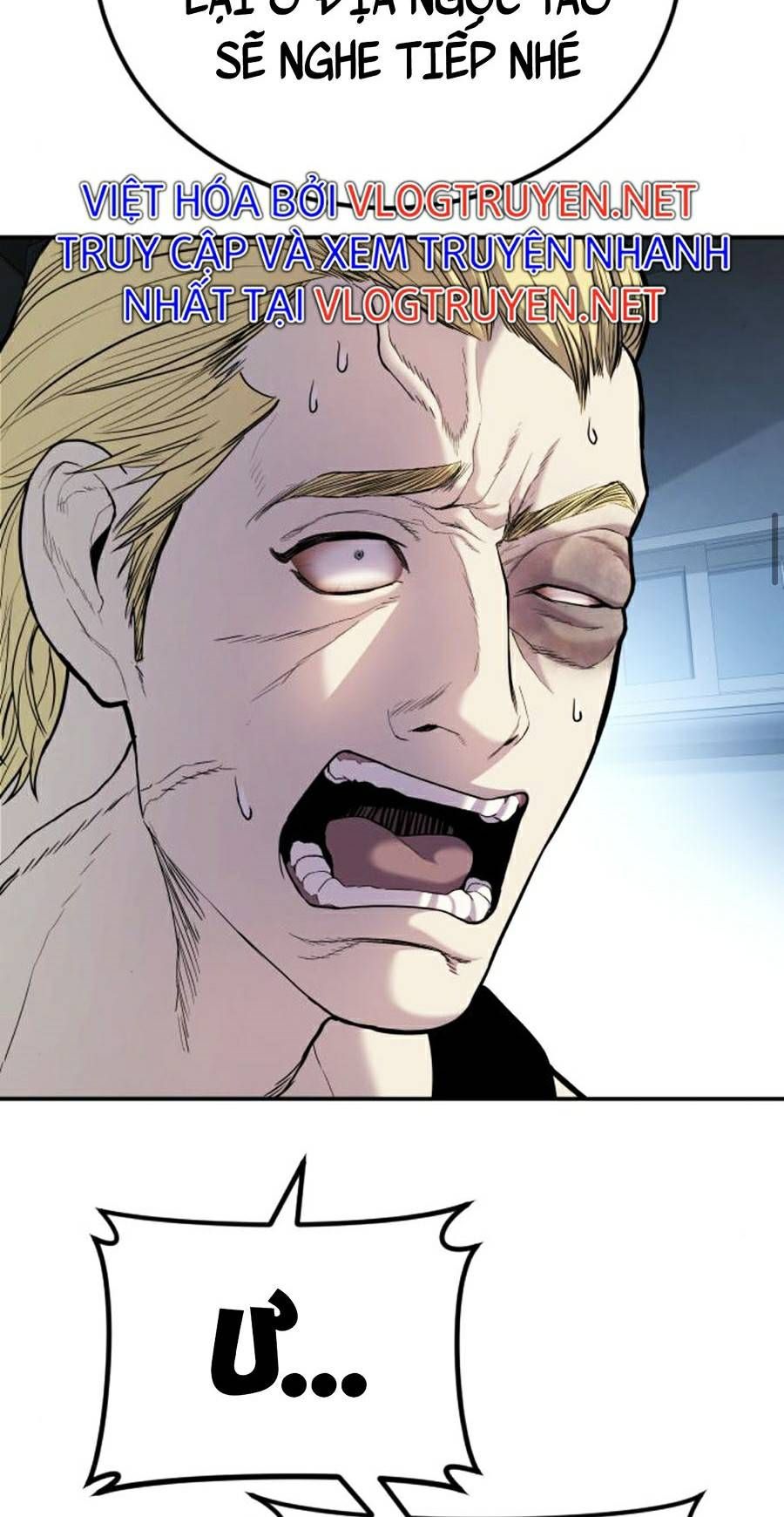 đọc truyện Bố Tôi Là Đặc Vụ Chương 27 ảnh 22 tại Thiên Thai Truyện