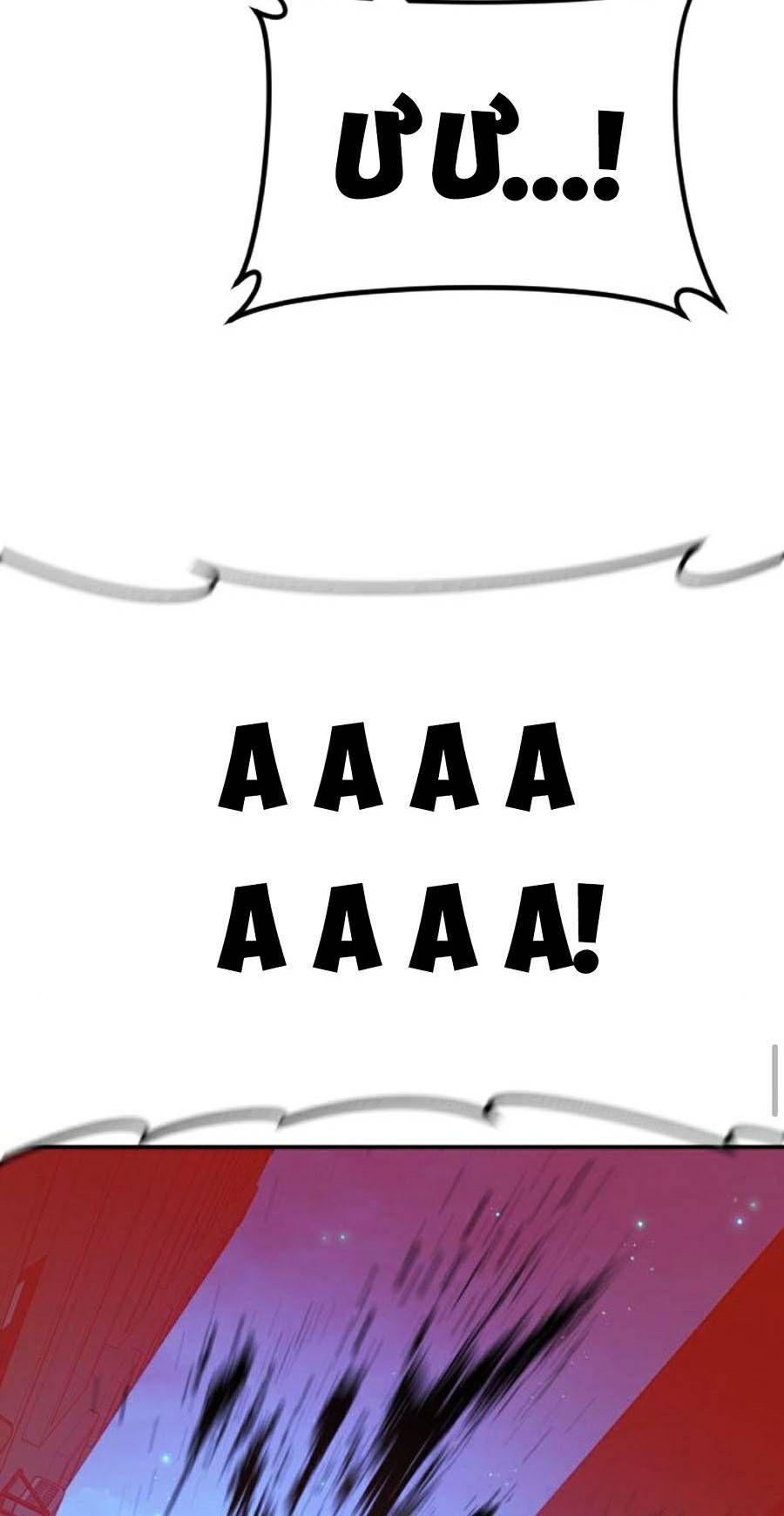 đọc truyện Bố Tôi Là Đặc Vụ Chương 27 ảnh 23 tại Thiên Thai Truyện