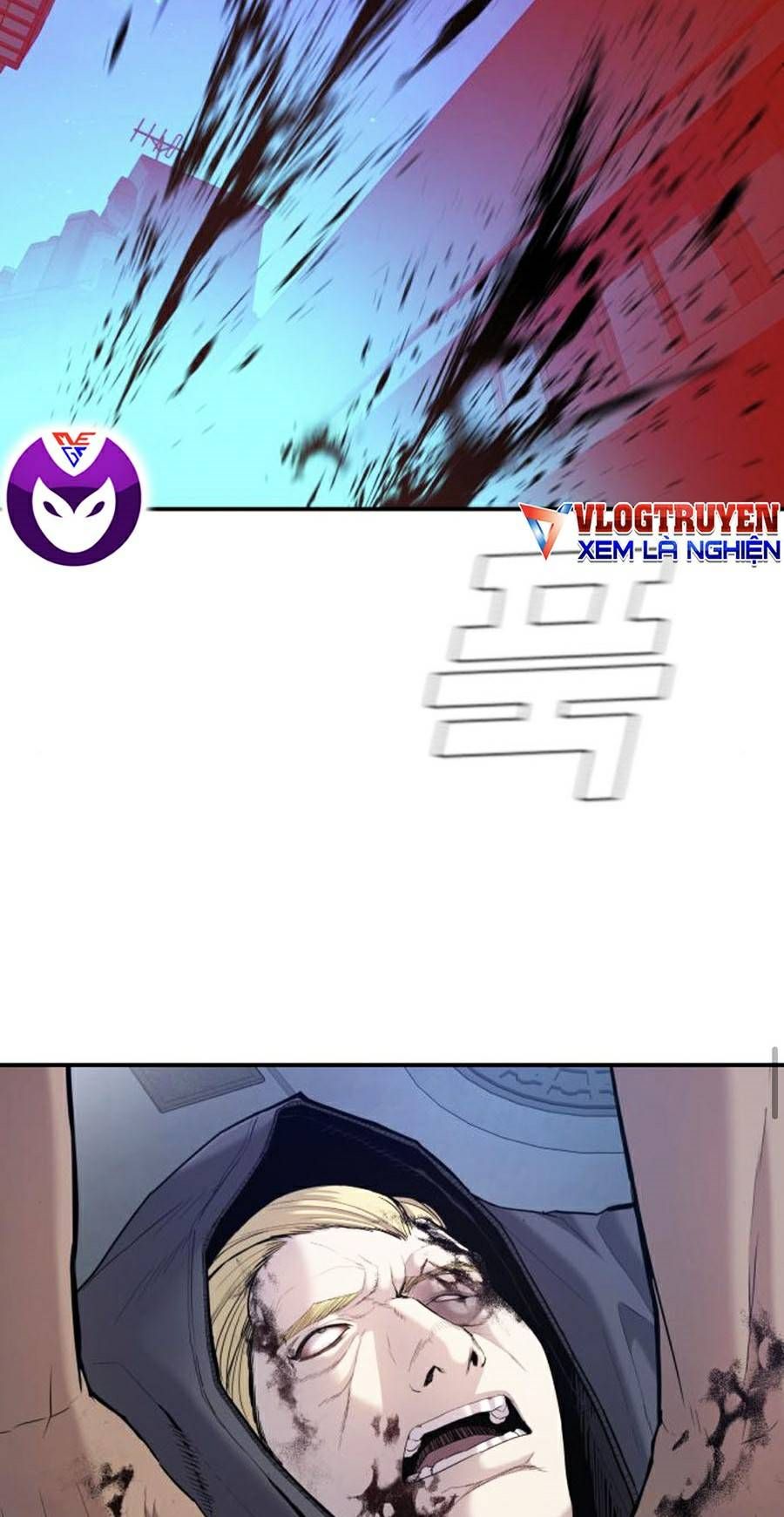 đọc truyện Bố Tôi Là Đặc Vụ Chương 27 ảnh 24 tại Thiên Thai Truyện