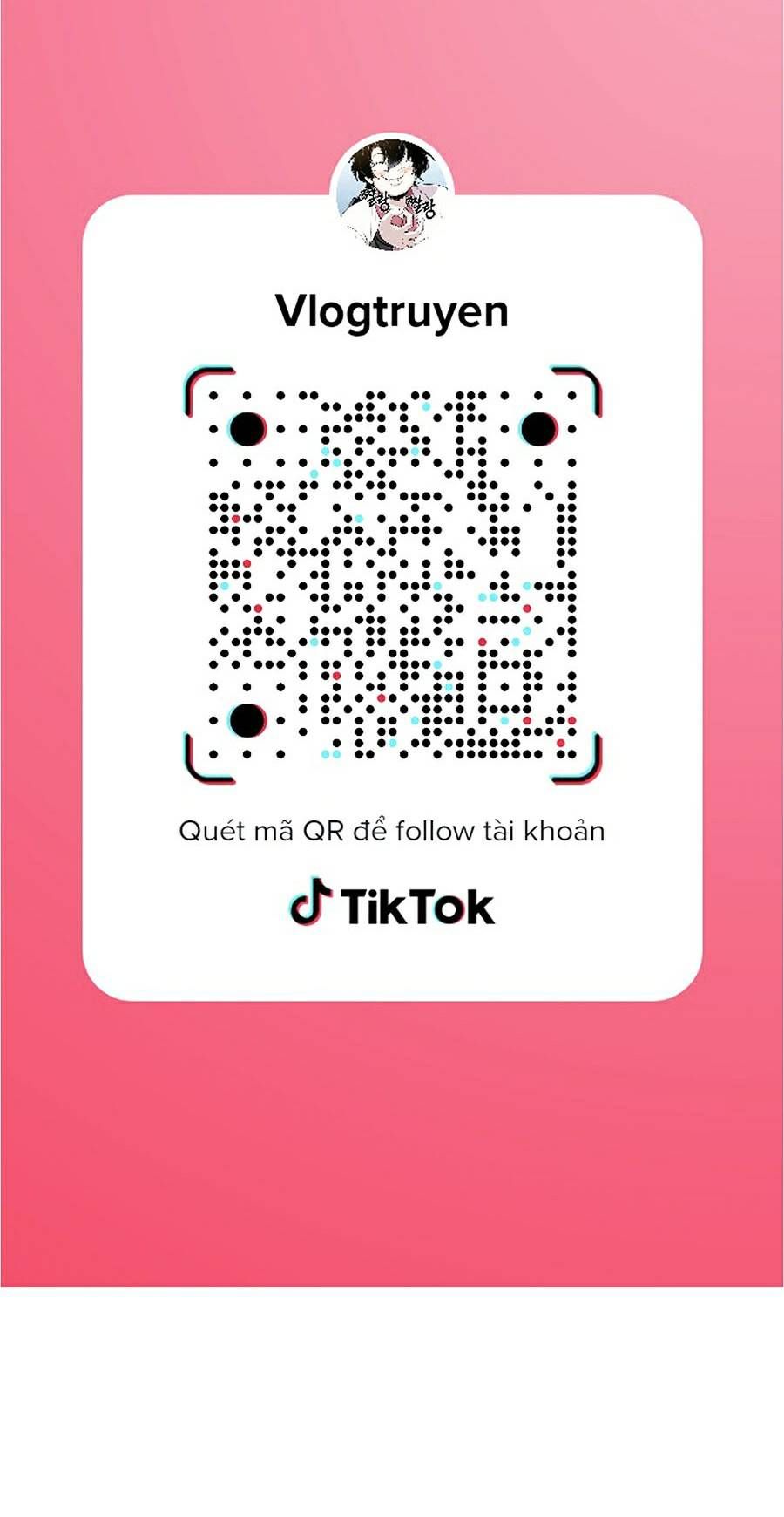 đọc truyện Bố Tôi Là Đặc Vụ Chương 27 ảnh 27 tại Thiên Thai Truyện