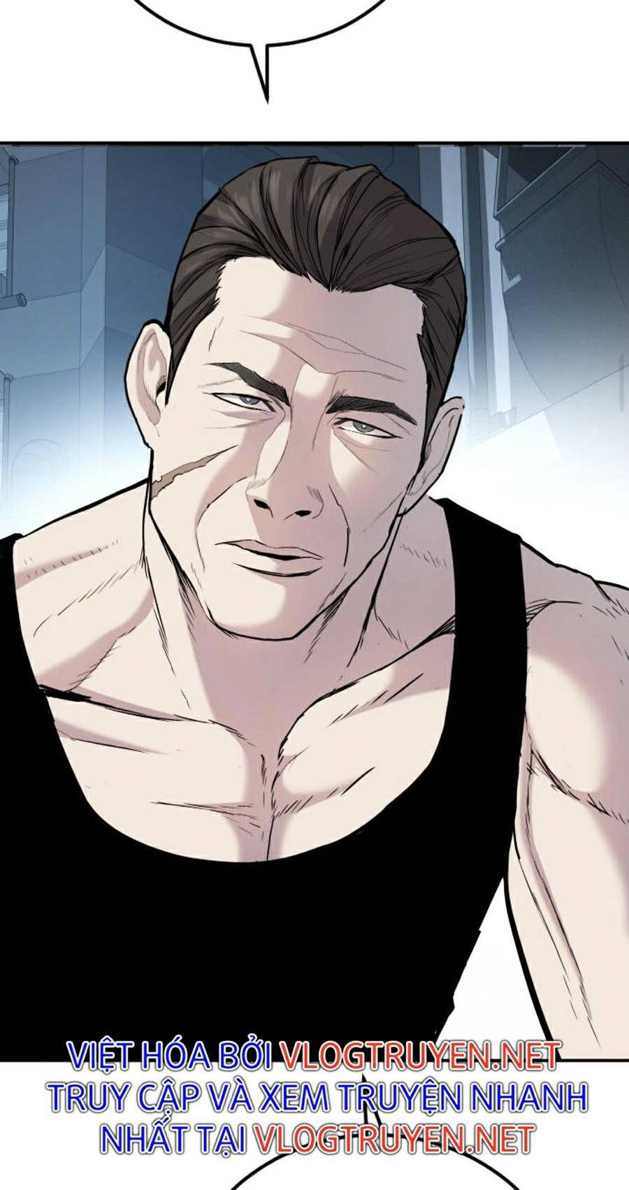 đọc truyện Bố Tôi Là Đặc Vụ Chương 27 ảnh 30 tại Thiên Thai Truyện