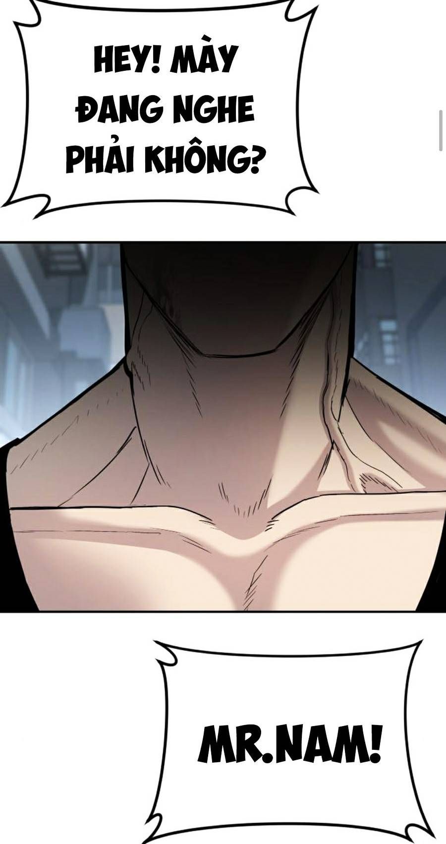 đọc truyện Bố Tôi Là Đặc Vụ Chương 27 ảnh 33 tại Thiên Thai Truyện