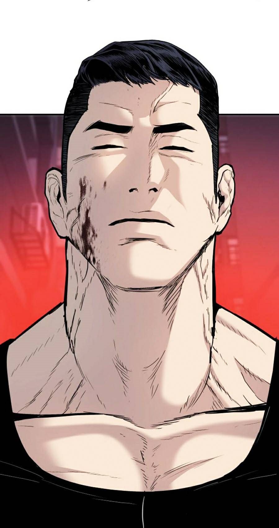 đọc truyện Bố Tôi Là Đặc Vụ Chương 27 ảnh 34 tại Thiên Thai Truyện