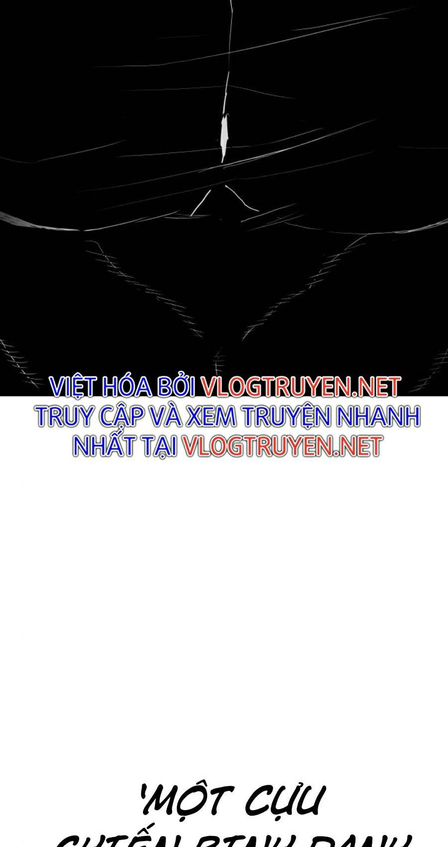 đọc truyện Bố Tôi Là Đặc Vụ Chương 27 ảnh 35 tại Thiên Thai Truyện