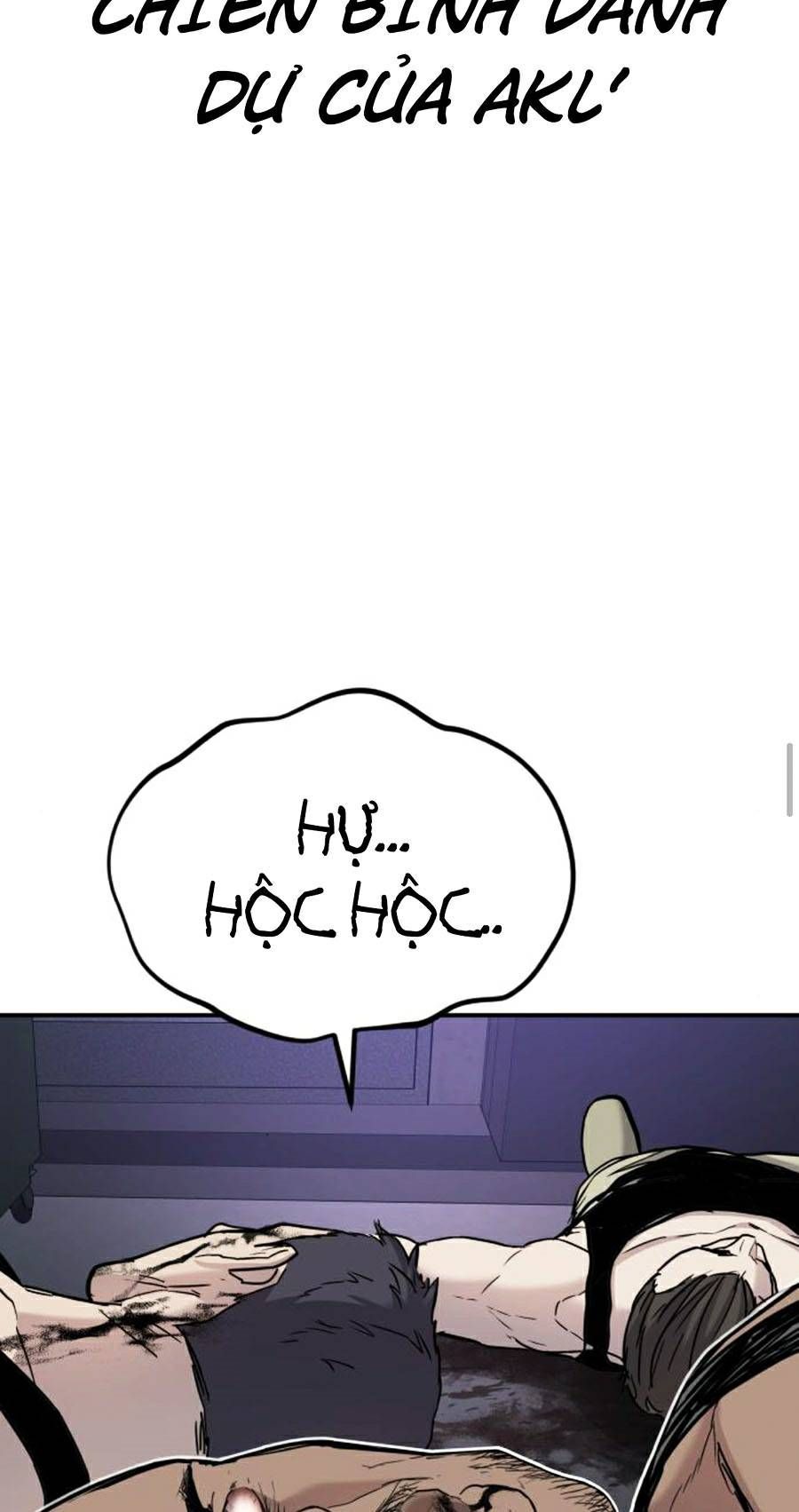 đọc truyện Bố Tôi Là Đặc Vụ Chương 27 ảnh 36 tại Thiên Thai Truyện