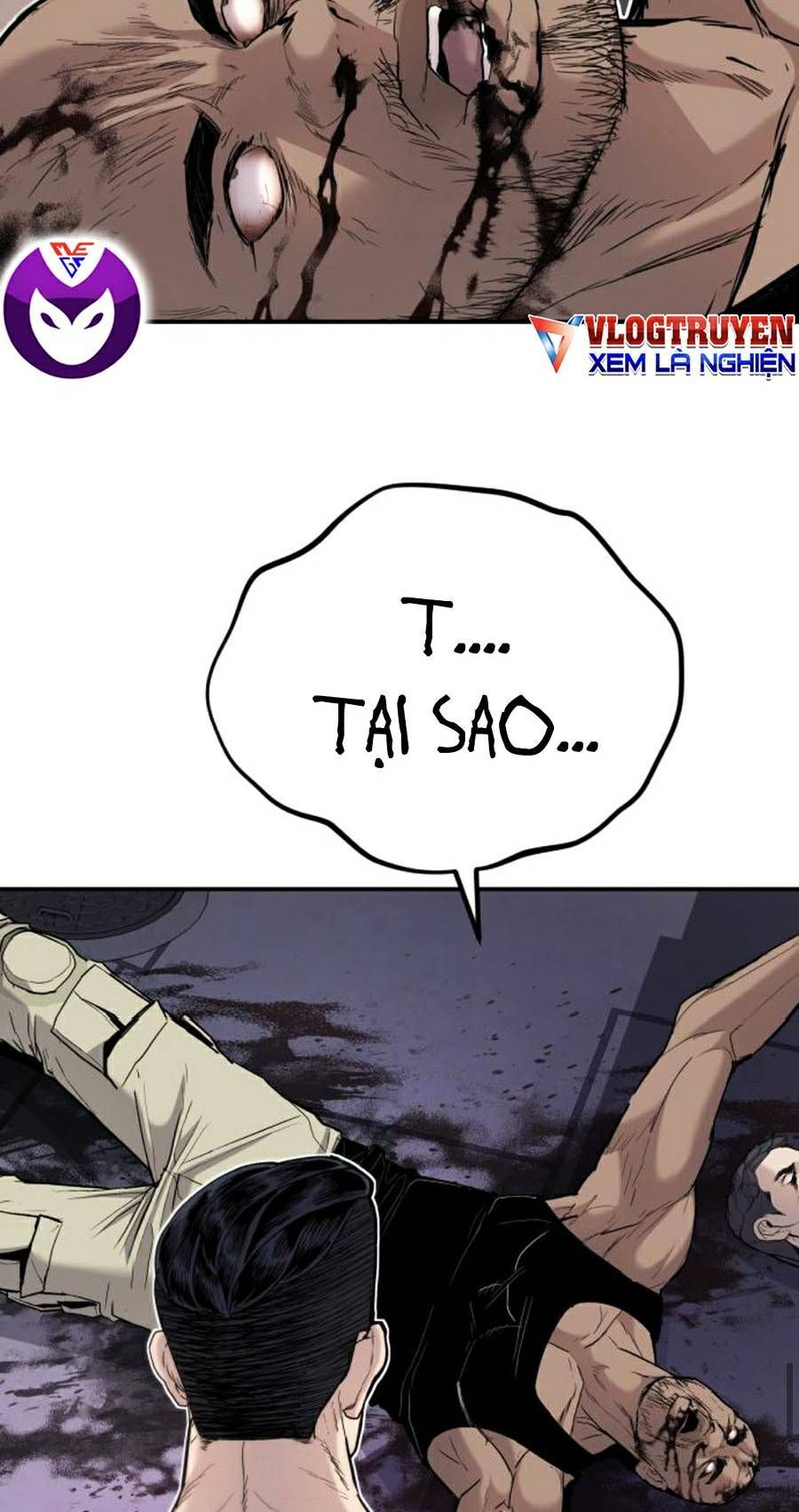 đọc truyện Bố Tôi Là Đặc Vụ Chương 27 ảnh 37 tại Thiên Thai Truyện