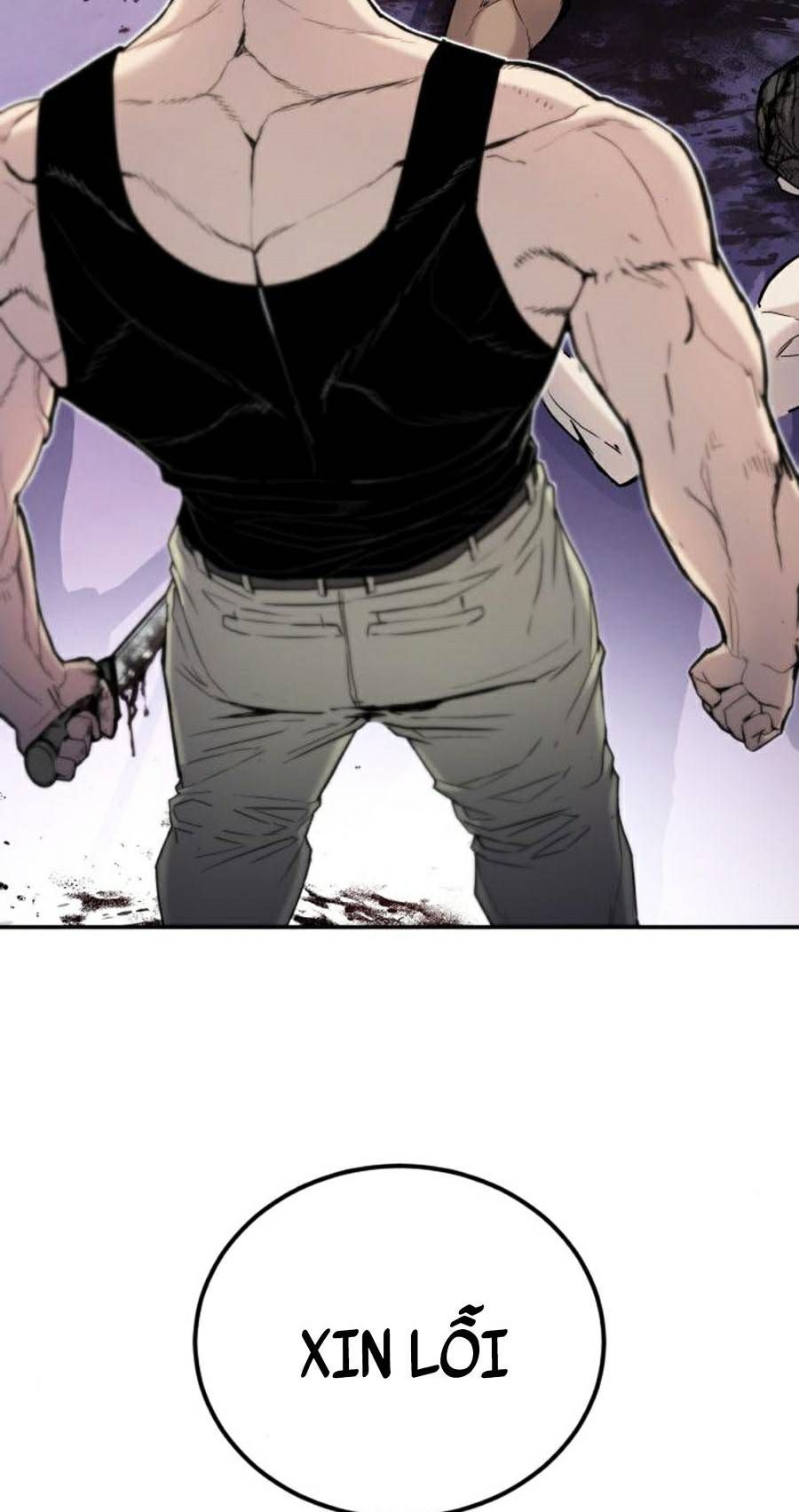 đọc truyện Bố Tôi Là Đặc Vụ Chương 27 ảnh 38 tại Thiên Thai Truyện