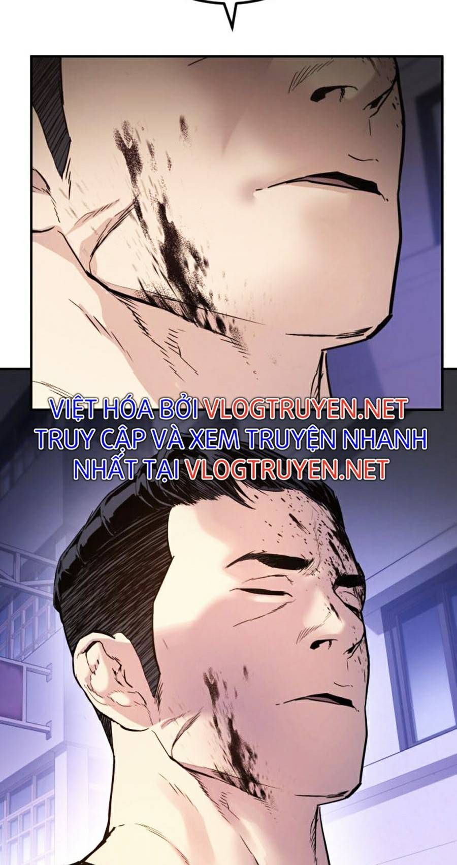 đọc truyện Bố Tôi Là Đặc Vụ Chương 27 ảnh 39 tại Thiên Thai Truyện