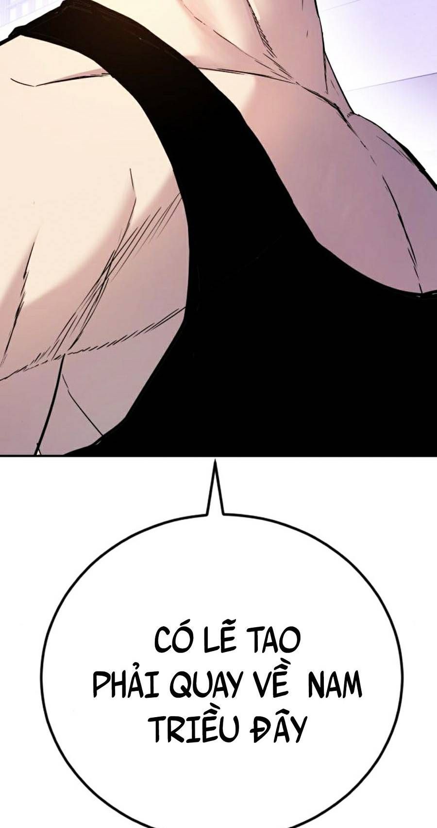 đọc truyện Bố Tôi Là Đặc Vụ Chương 27 ảnh 40 tại Thiên Thai Truyện