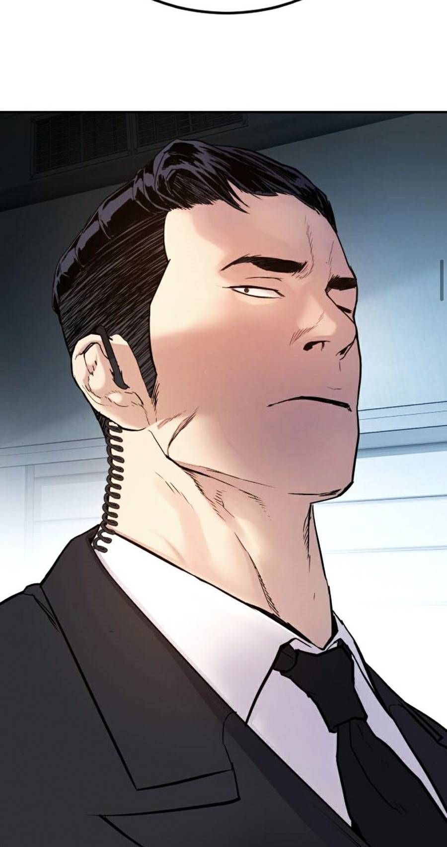 đọc truyện Bố Tôi Là Đặc Vụ Chương 27 ảnh 41 tại Thiên Thai Truyện