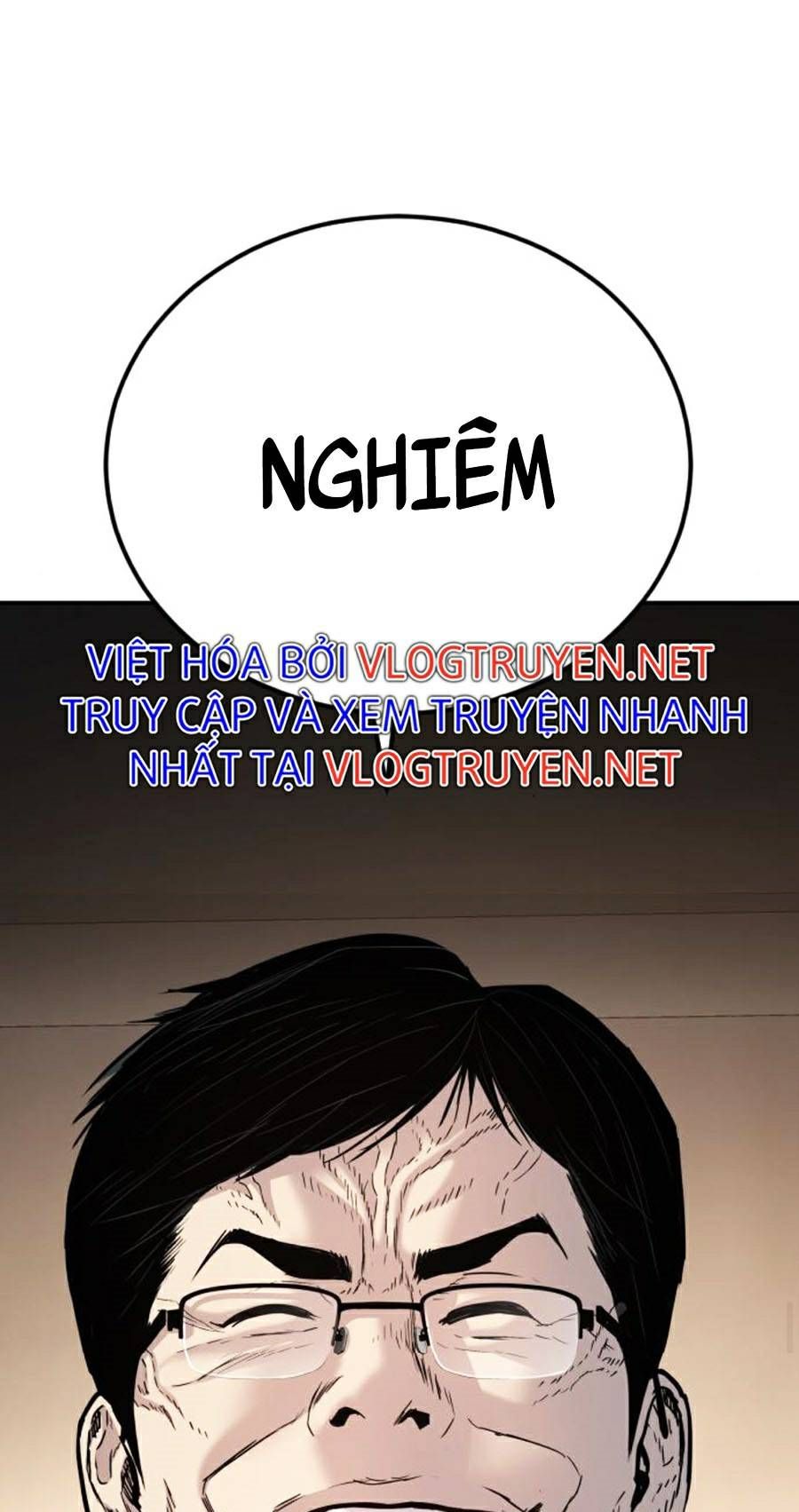 đọc truyện Bố Tôi Là Đặc Vụ Chương 27 ảnh 44 tại Thiên Thai Truyện