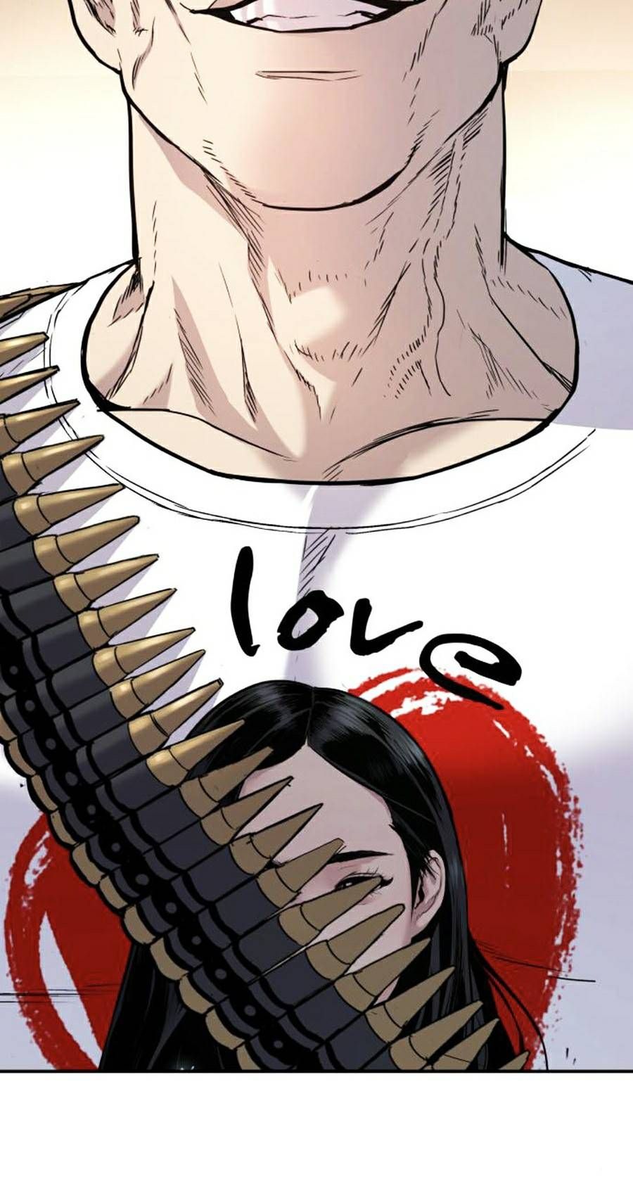 đọc truyện Bố Tôi Là Đặc Vụ Chương 27 ảnh 45 tại Thiên Thai Truyện