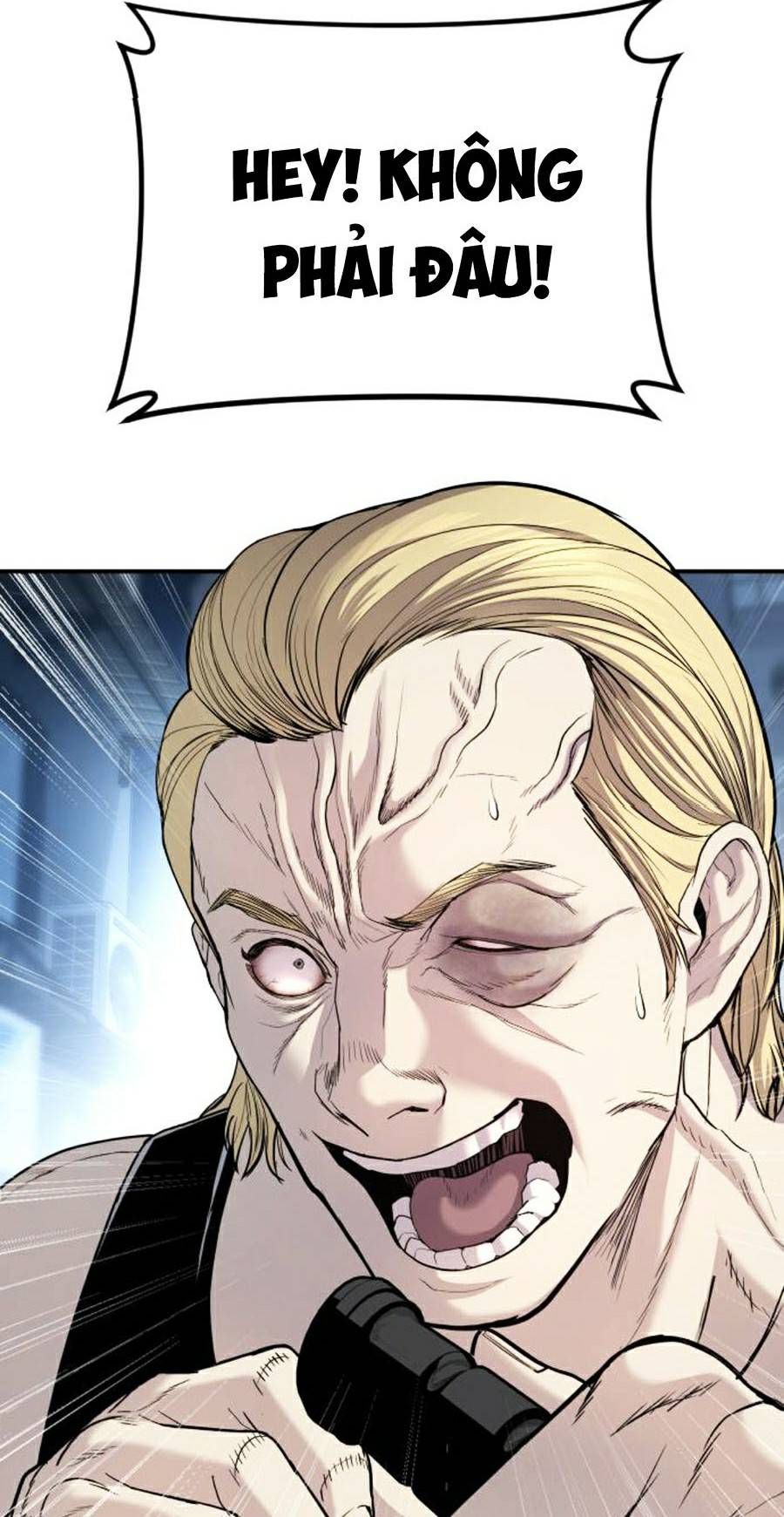 đọc truyện Bố Tôi Là Đặc Vụ Chương 27 ảnh 11 tại Thiên Thai Truyện