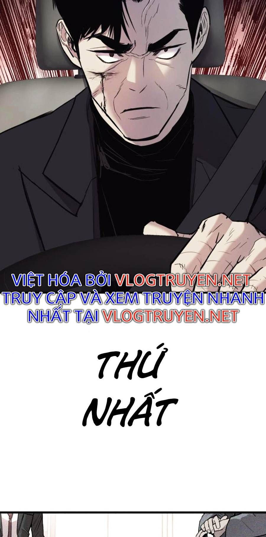 đọc truyện Bố Tôi Là Đặc Vụ Chương 28.5 ảnh 12 tại Thiên Thai Truyện