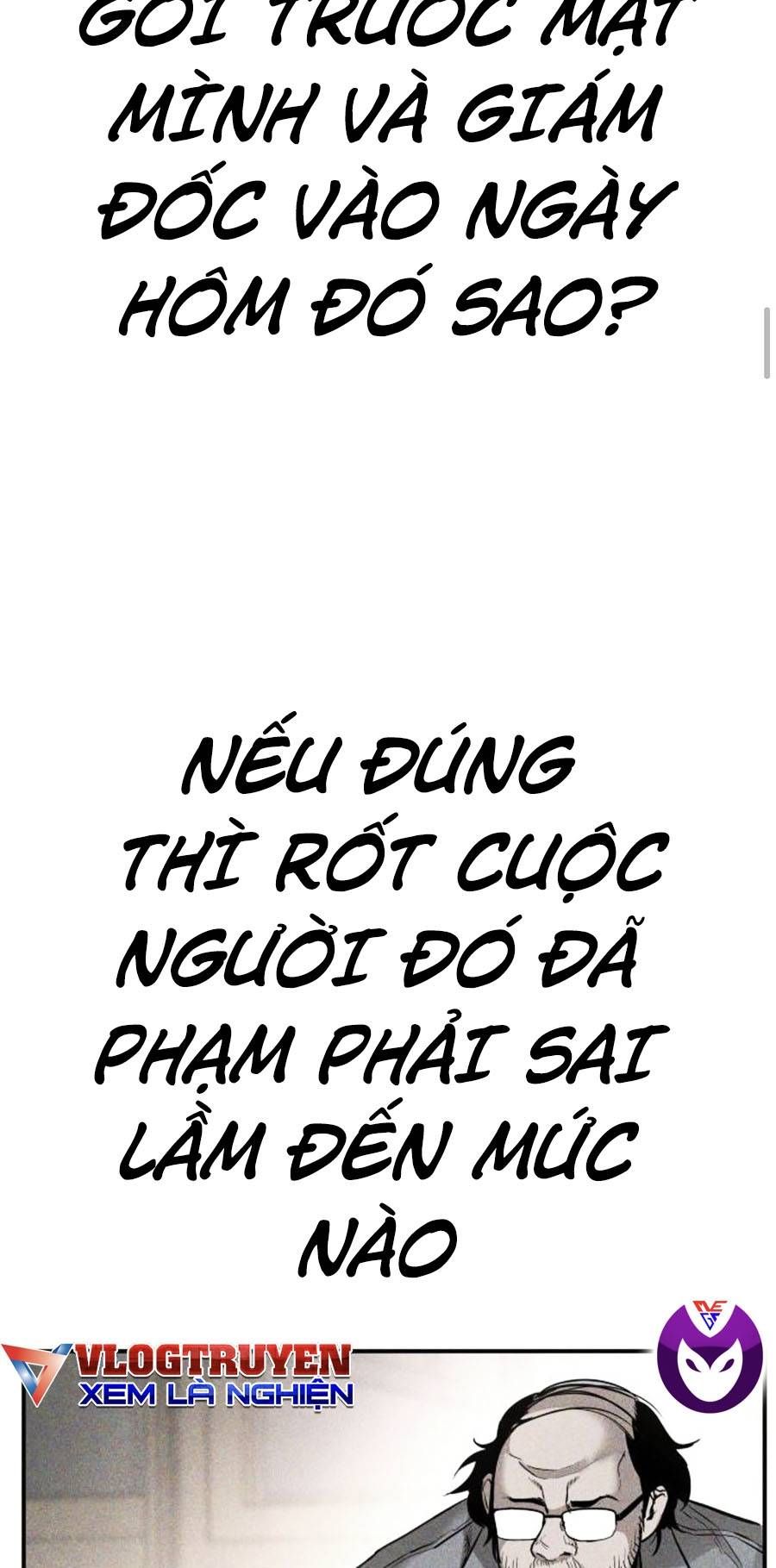 đọc truyện Bố Tôi Là Đặc Vụ Chương 28.5 ảnh 14 tại Thiên Thai Truyện