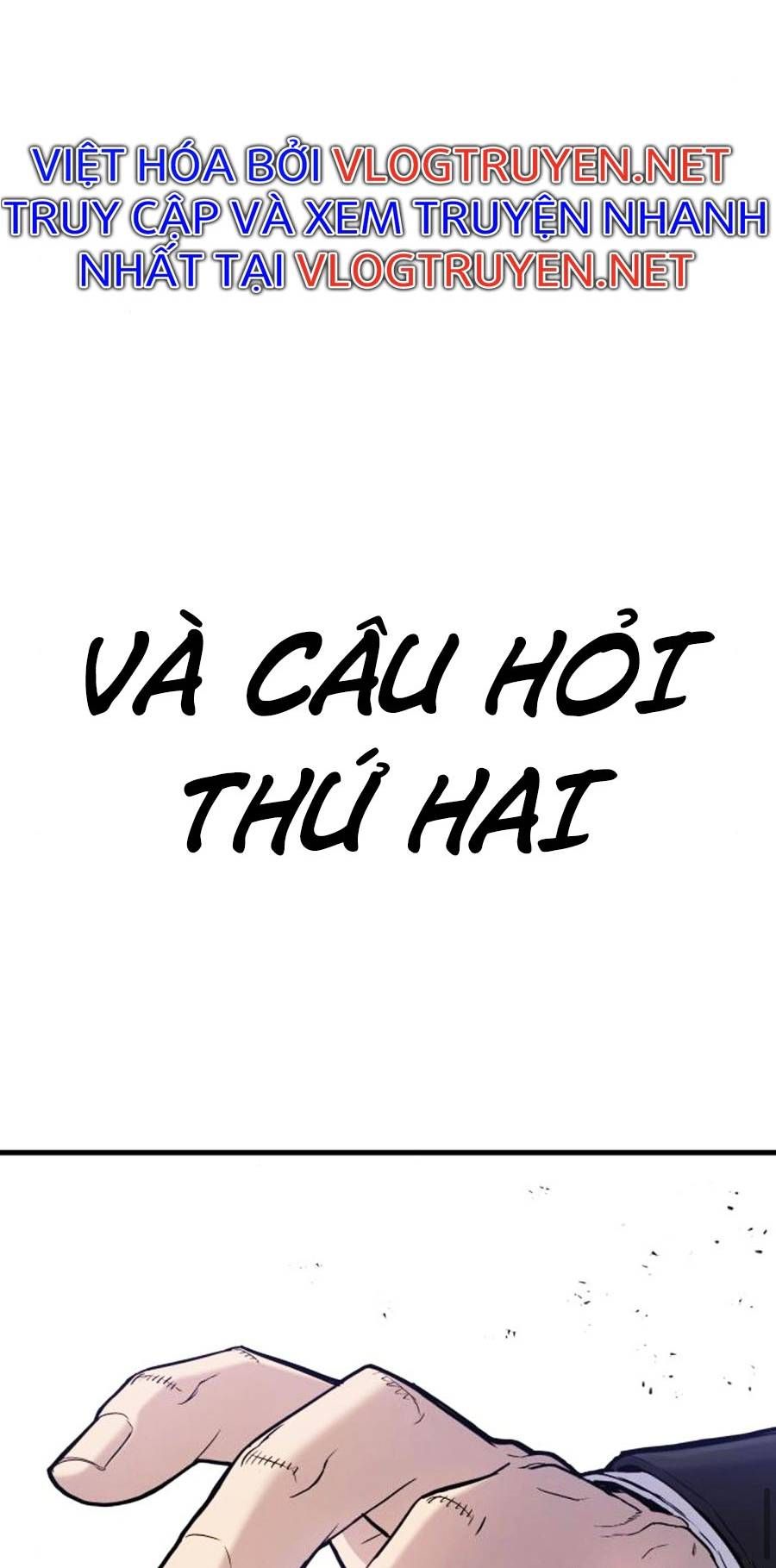 đọc truyện Bố Tôi Là Đặc Vụ Chương 28.5 ảnh 16 tại Thiên Thai Truyện