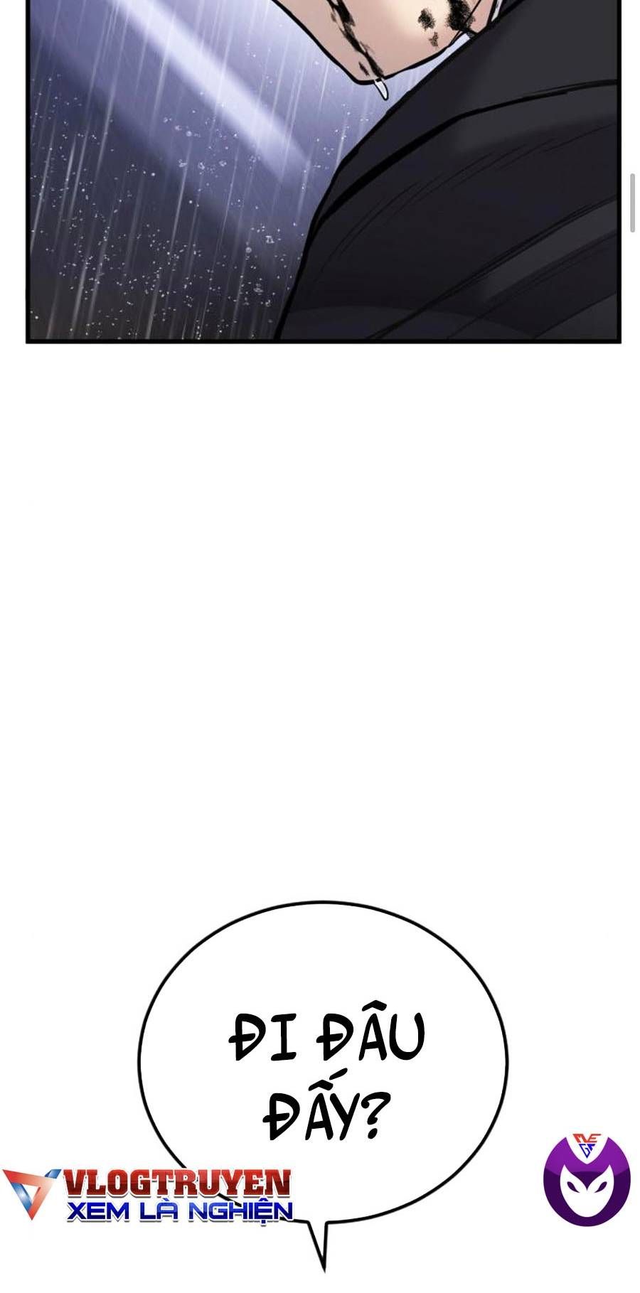 đọc truyện Bố Tôi Là Đặc Vụ Chương 28.5 ảnh 20 tại Thiên Thai Truyện