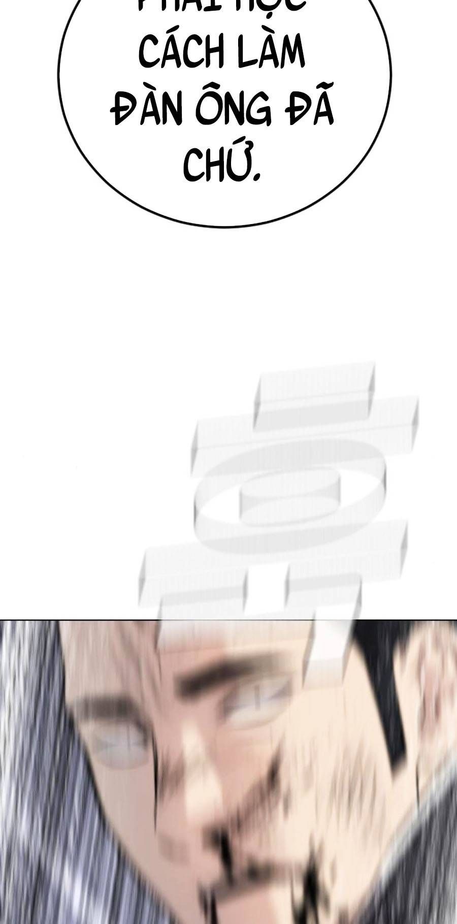 đọc truyện Bố Tôi Là Đặc Vụ Chương 28.5 ảnh 22 tại Thiên Thai Truyện