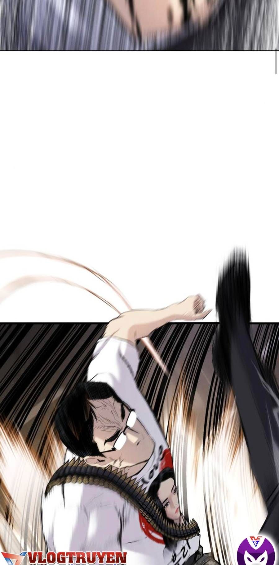 đọc truyện Bố Tôi Là Đặc Vụ Chương 28.5 ảnh 23 tại Thiên Thai Truyện