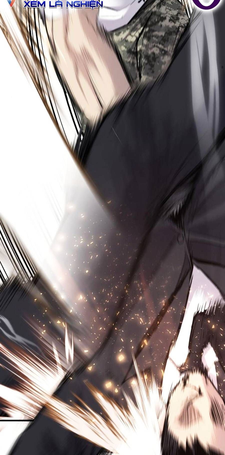 đọc truyện Bố Tôi Là Đặc Vụ Chương 28.5 ảnh 24 tại Thiên Thai Truyện