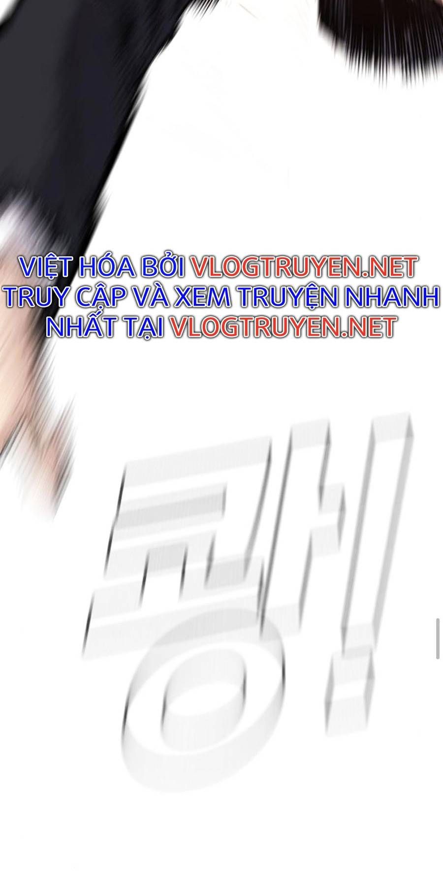 đọc truyện Bố Tôi Là Đặc Vụ Chương 28.5 ảnh 25 tại Thiên Thai Truyện