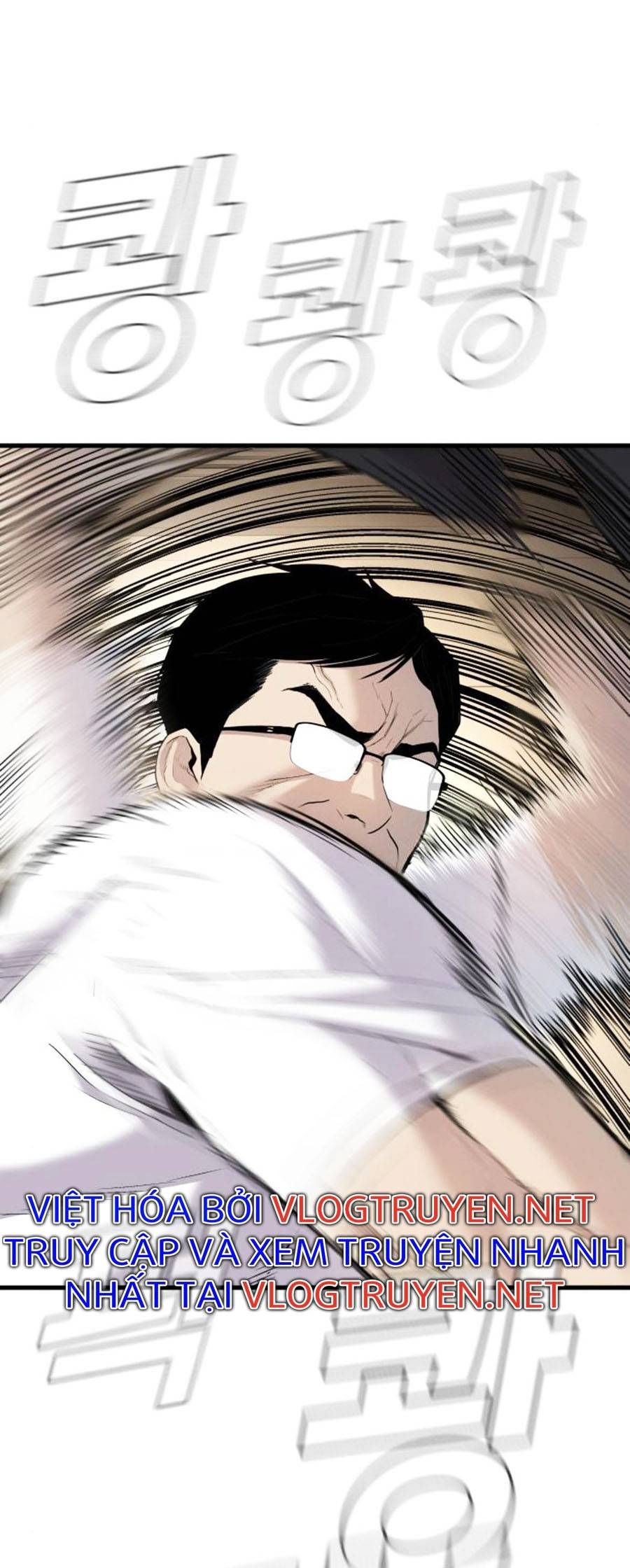 đọc truyện Bố Tôi Là Đặc Vụ Chương 28.5 ảnh 26 tại Thiên Thai Truyện