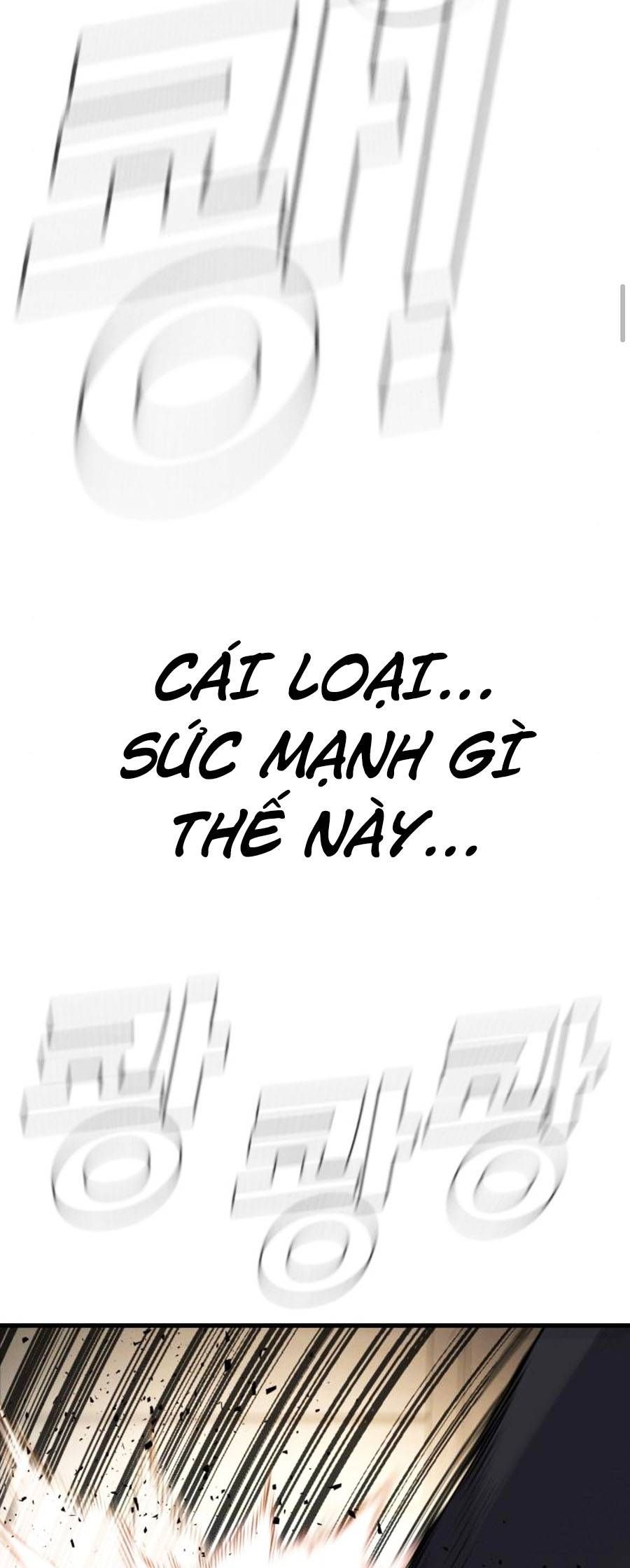 đọc truyện Bố Tôi Là Đặc Vụ Chương 28.5 ảnh 27 tại Thiên Thai Truyện