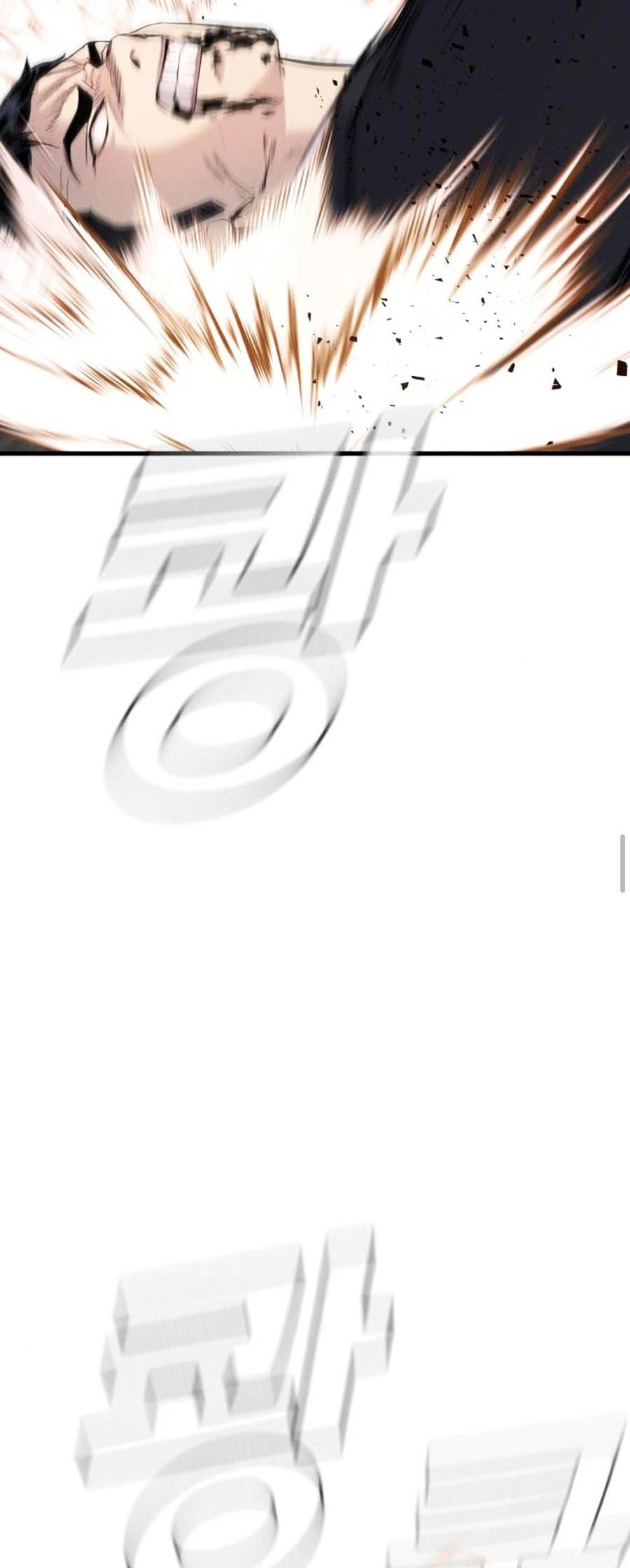 đọc truyện Bố Tôi Là Đặc Vụ Chương 28.5 ảnh 28 tại Thiên Thai Truyện