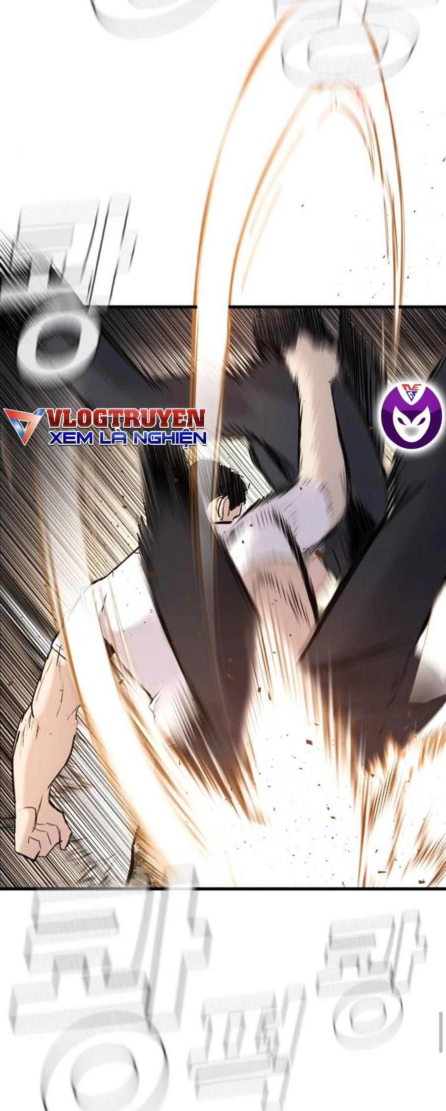 đọc truyện Bố Tôi Là Đặc Vụ Chương 28.5 ảnh 29 tại Thiên Thai Truyện