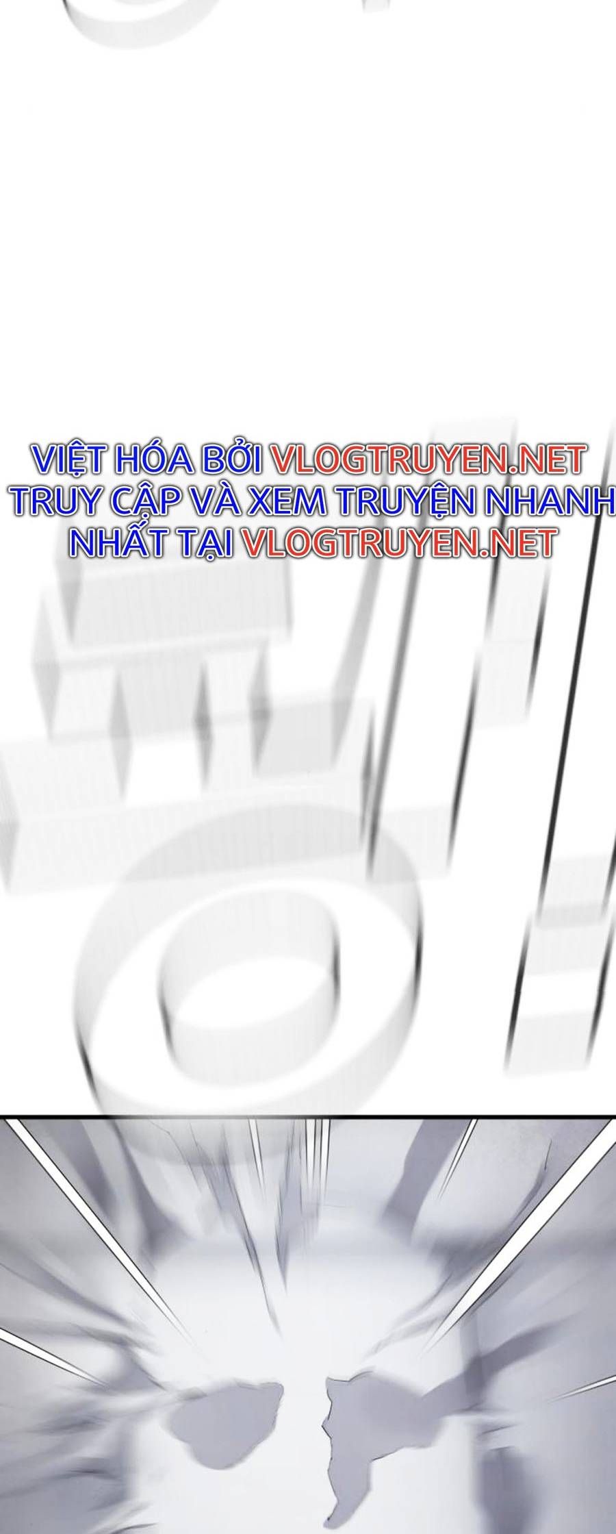 đọc truyện Bố Tôi Là Đặc Vụ Chương 28.5 ảnh 30 tại Thiên Thai Truyện