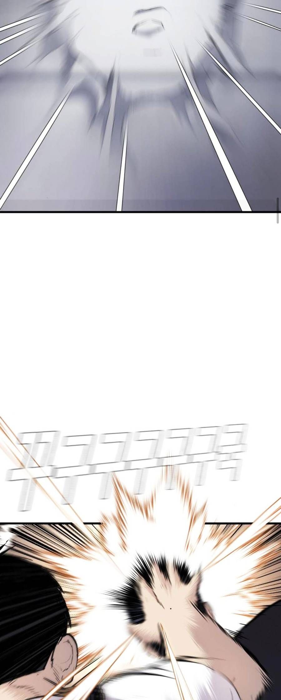 đọc truyện Bố Tôi Là Đặc Vụ Chương 28.5 ảnh 31 tại Thiên Thai Truyện