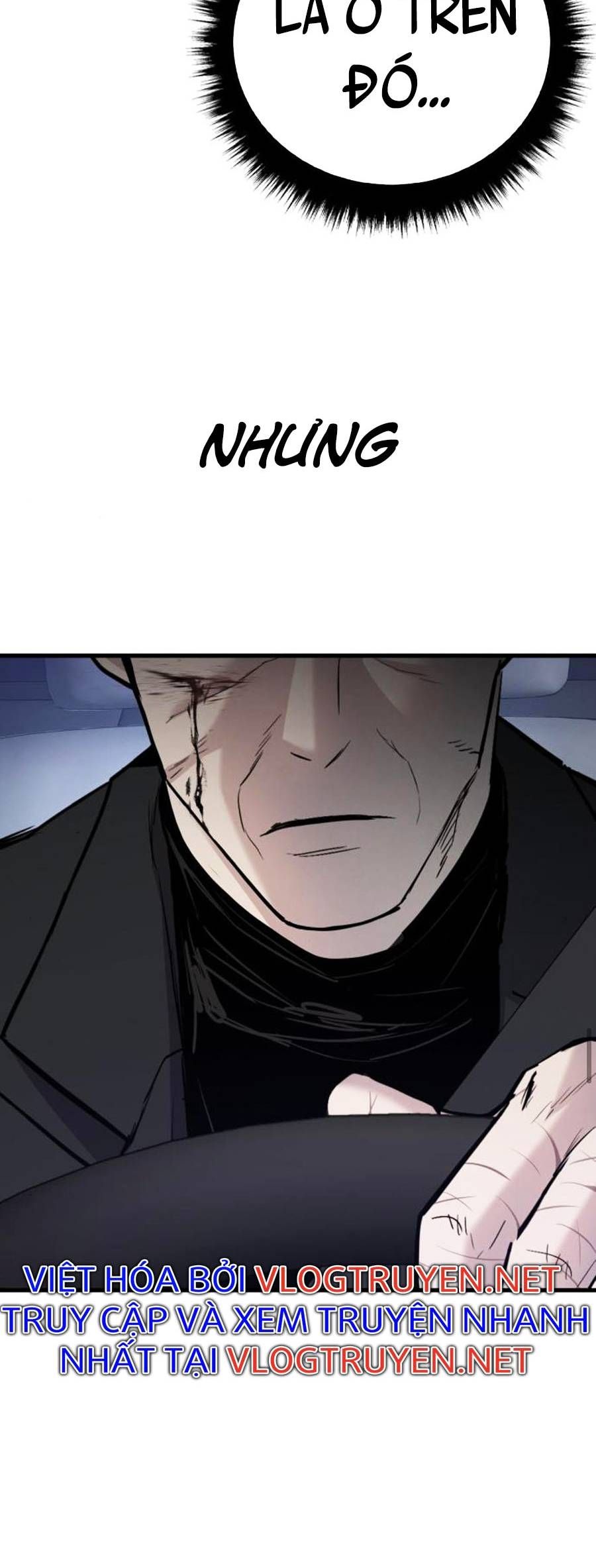 đọc truyện Bố Tôi Là Đặc Vụ Chương 28.5 ảnh 5 tại Thiên Thai Truyện