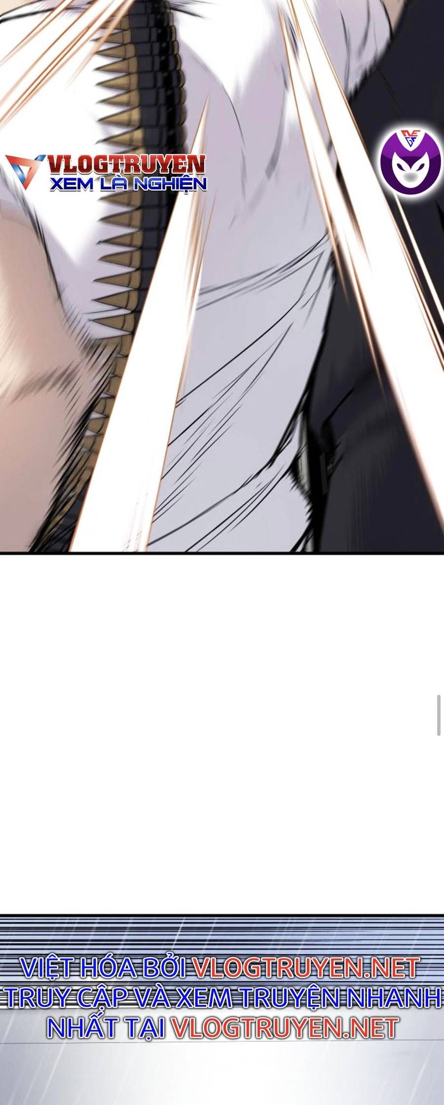 đọc truyện Bố Tôi Là Đặc Vụ Chương 28.5 ảnh 32 tại Thiên Thai Truyện