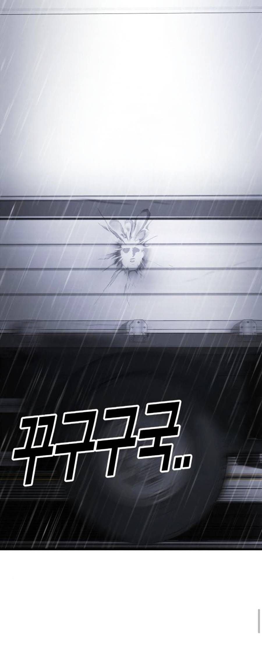 đọc truyện Bố Tôi Là Đặc Vụ Chương 28.5 ảnh 33 tại Thiên Thai Truyện