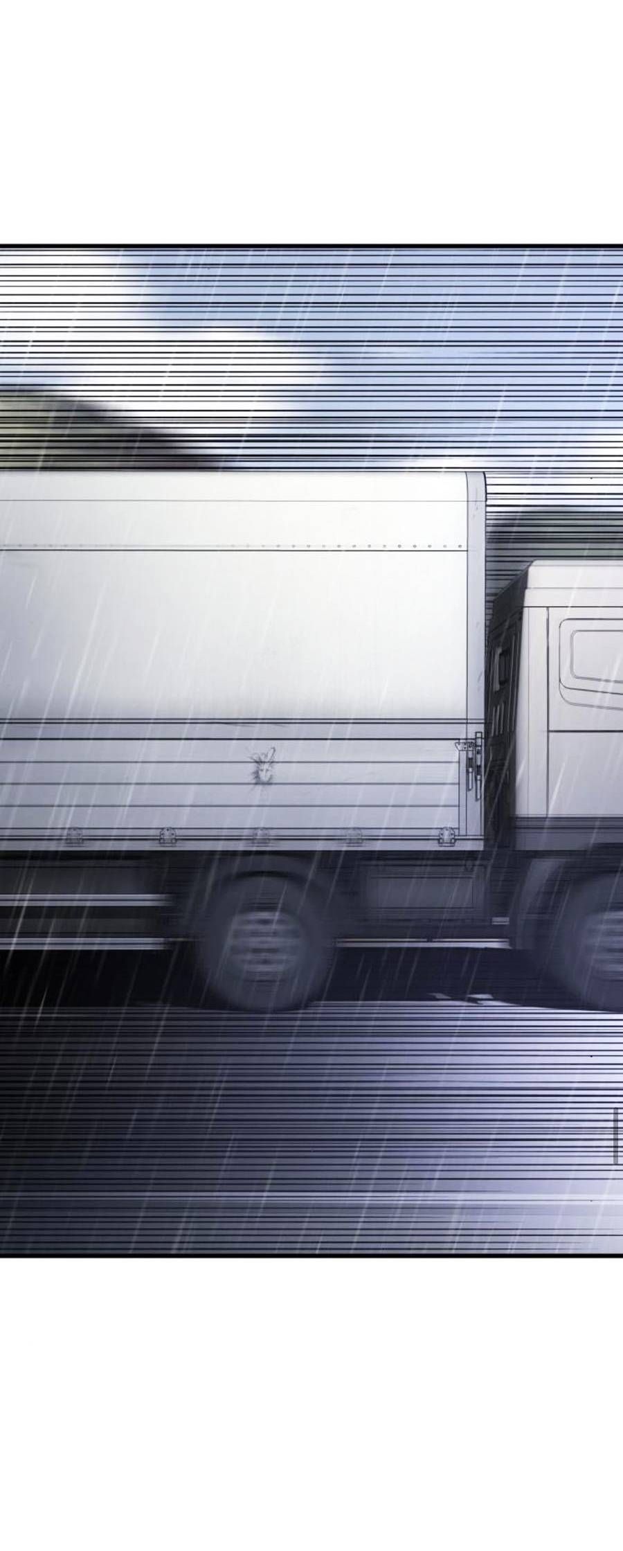 đọc truyện Bố Tôi Là Đặc Vụ Chương 28.5 ảnh 34 tại Thiên Thai Truyện