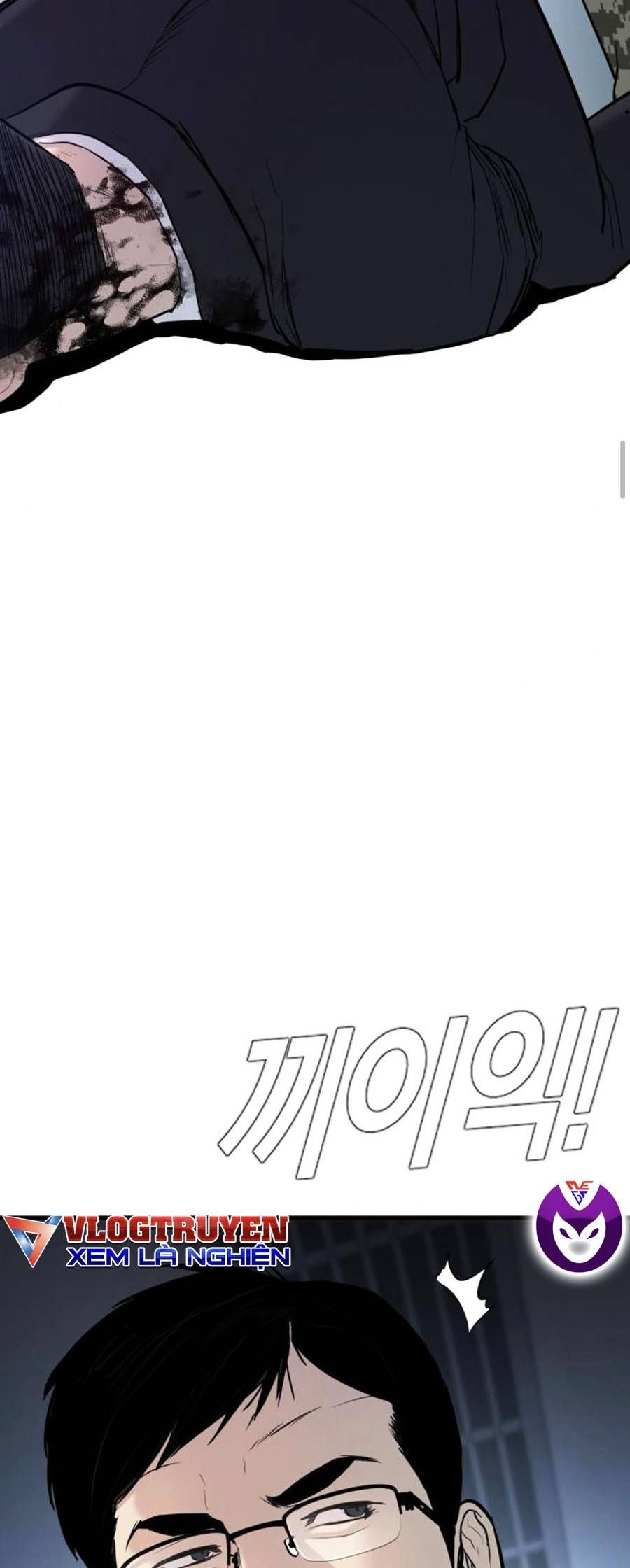 đọc truyện Bố Tôi Là Đặc Vụ Chương 28.5 ảnh 37 tại Thiên Thai Truyện