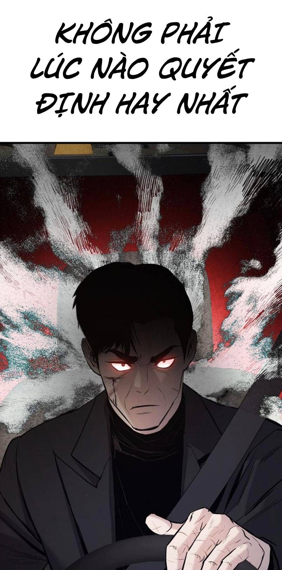 đọc truyện Bố Tôi Là Đặc Vụ Chương 28.5 ảnh 6 tại Thiên Thai Truyện