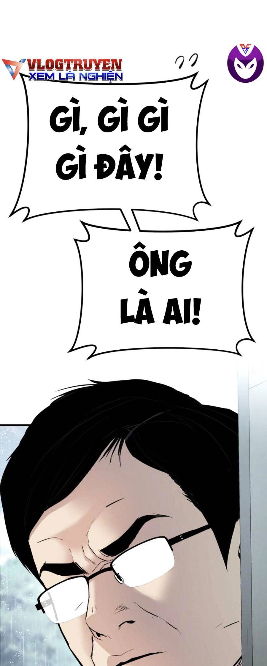 đọc truyện Bố Tôi Là Đặc Vụ Chương 28.5 ảnh 42 tại Thiên Thai Truyện