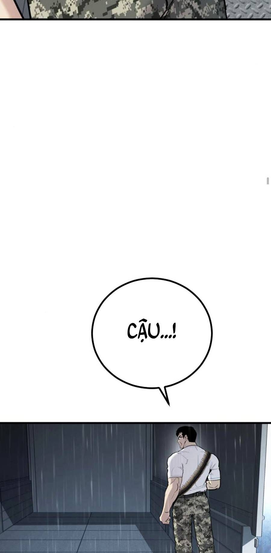 đọc truyện Bố Tôi Là Đặc Vụ Chương 28.5 ảnh 49 tại Thiên Thai Truyện