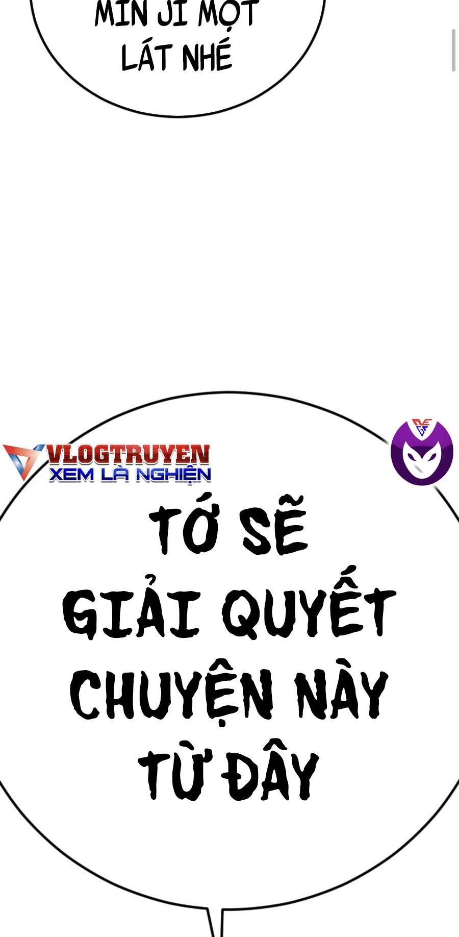 đọc truyện Bố Tôi Là Đặc Vụ Chương 28.5 ảnh 51 tại Thiên Thai Truyện