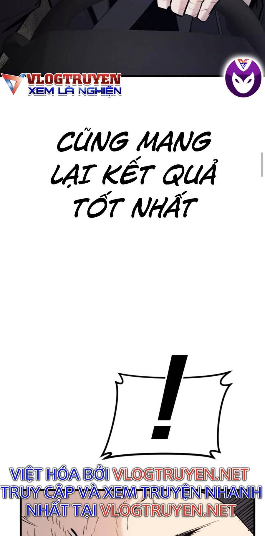 đọc truyện Bố Tôi Là Đặc Vụ Chương 28.5 ảnh 7 tại Thiên Thai Truyện