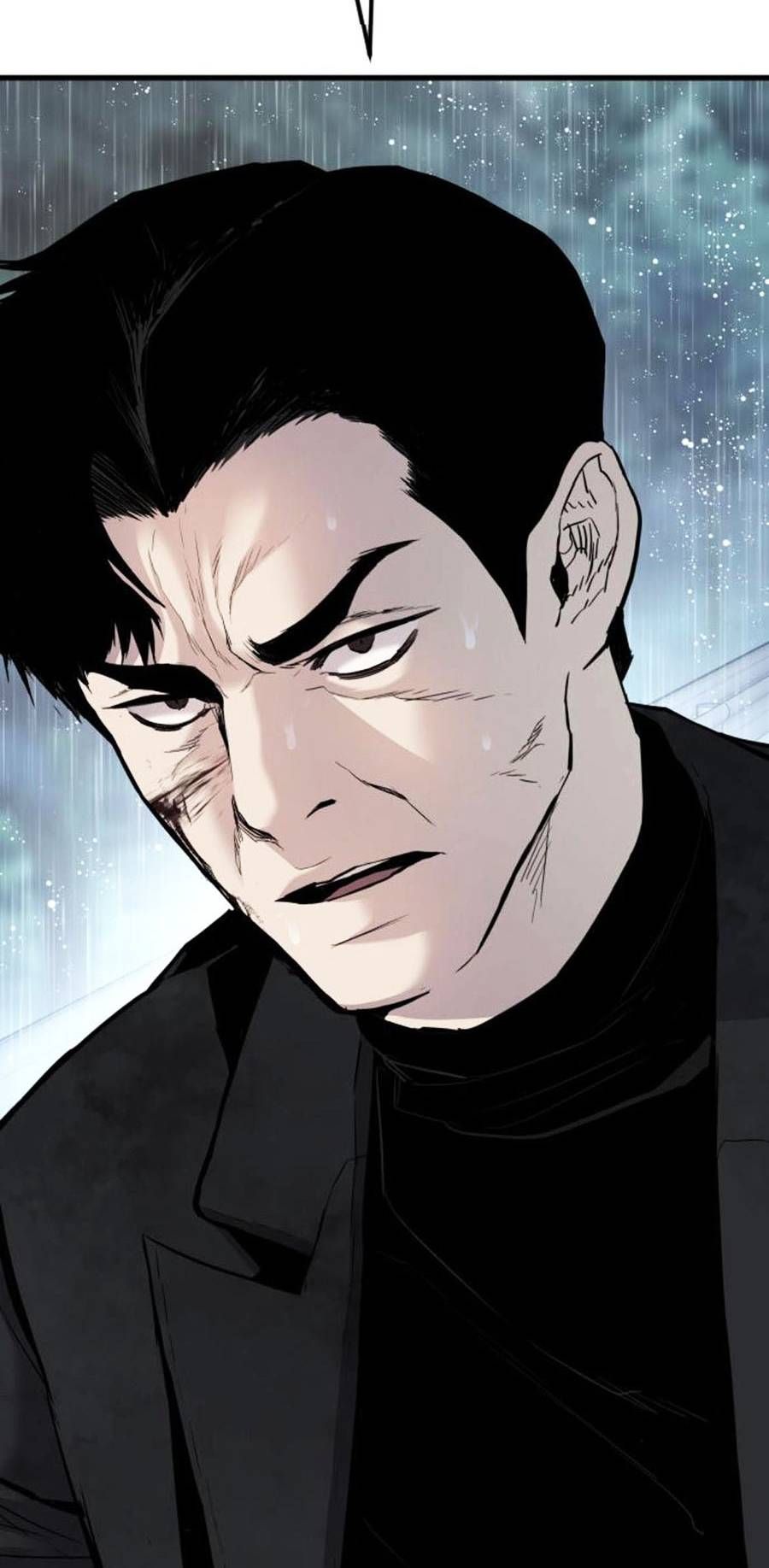 đọc truyện Bố Tôi Là Đặc Vụ Chương 28.5 ảnh 52 tại Thiên Thai Truyện